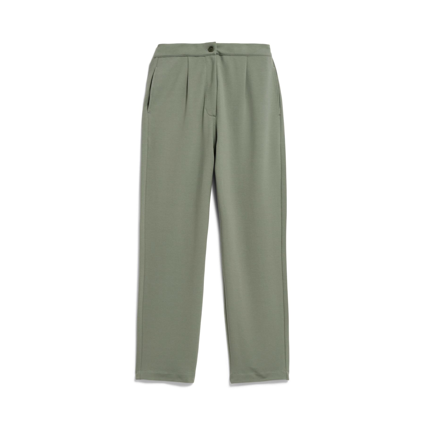 4255623489480 - Damenhosen Linaa Lou