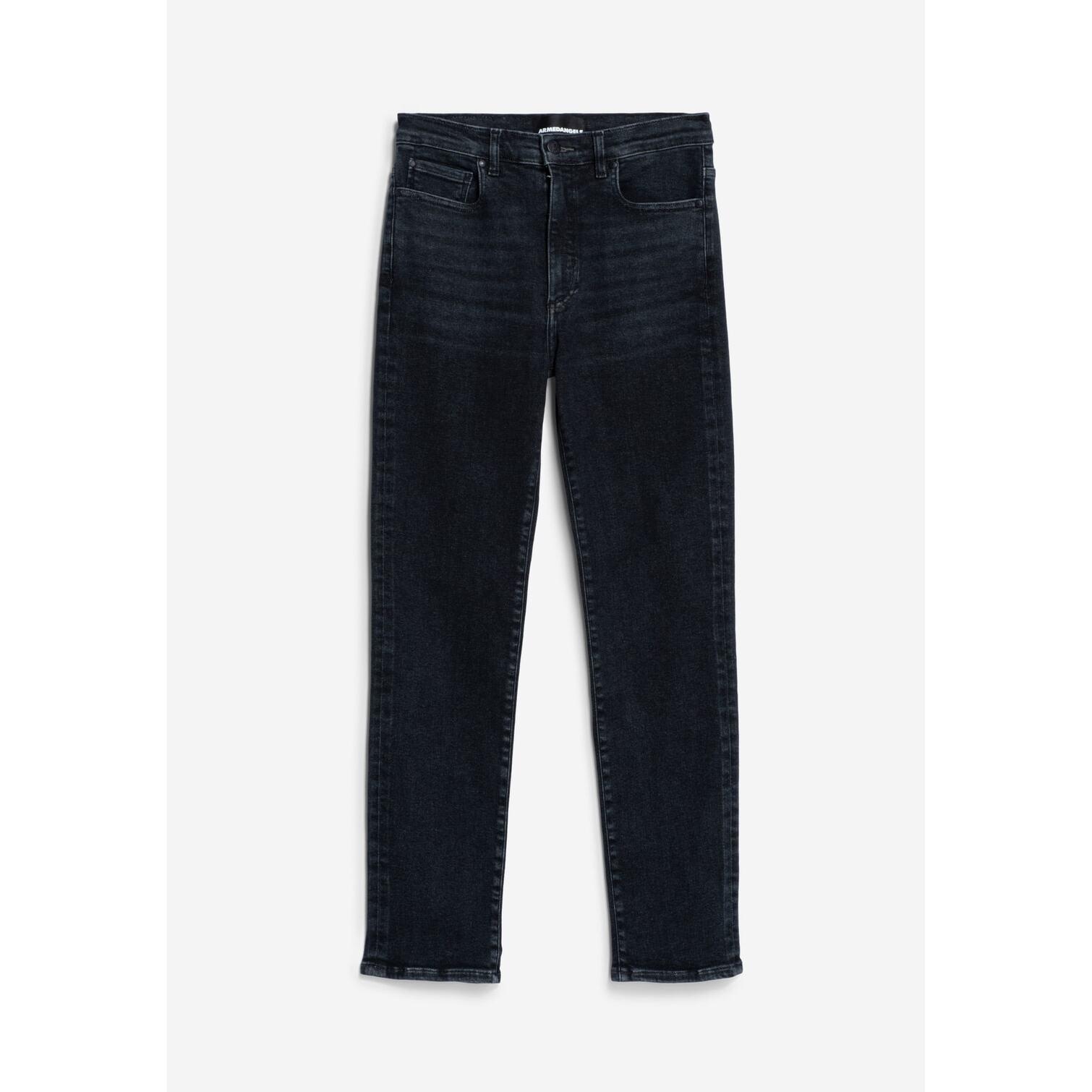 4255623449644 - Jeans Lejaani X Stretch