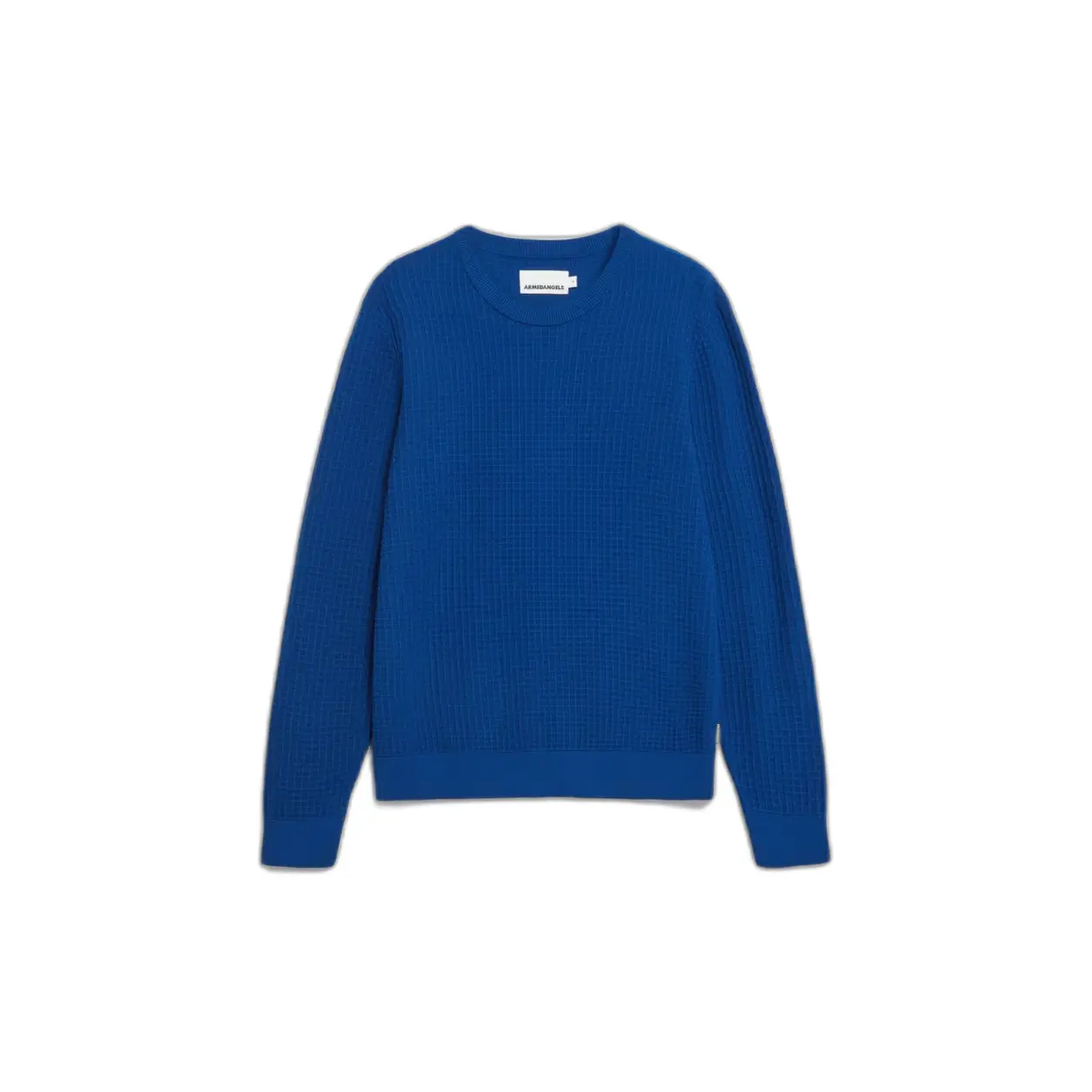 4255715675326 - Pullover Graanmo