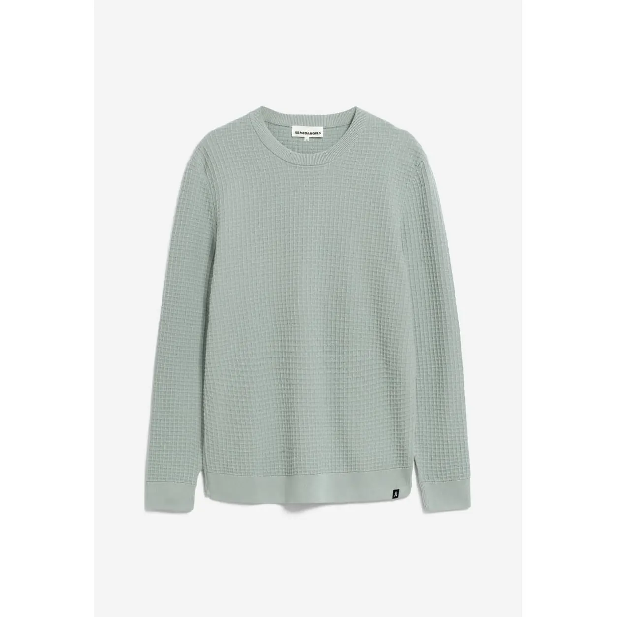 4255623489923 - Pullover Graanmo