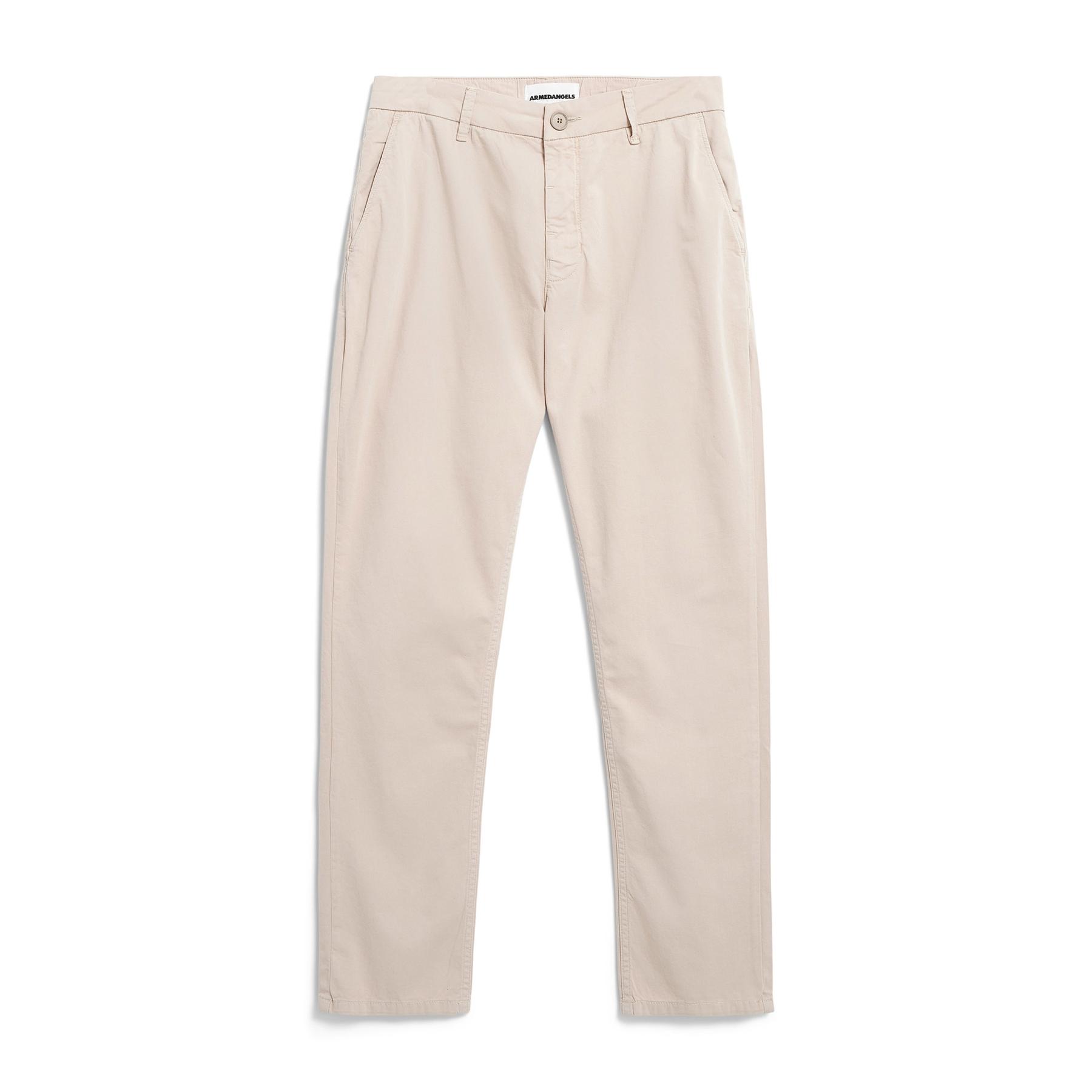 4255623475445 - Chinohose Aathan