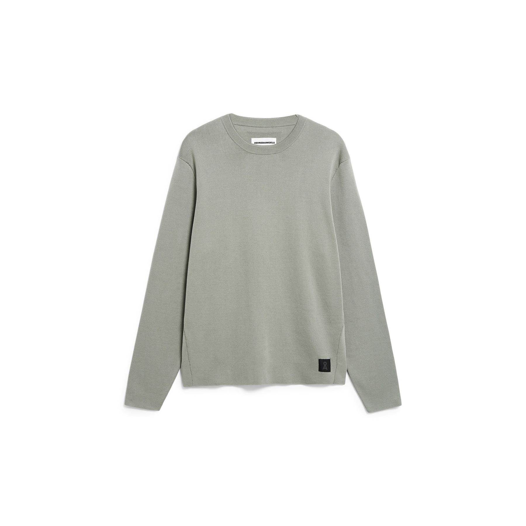 4255623490653 - Pullover Aalphons