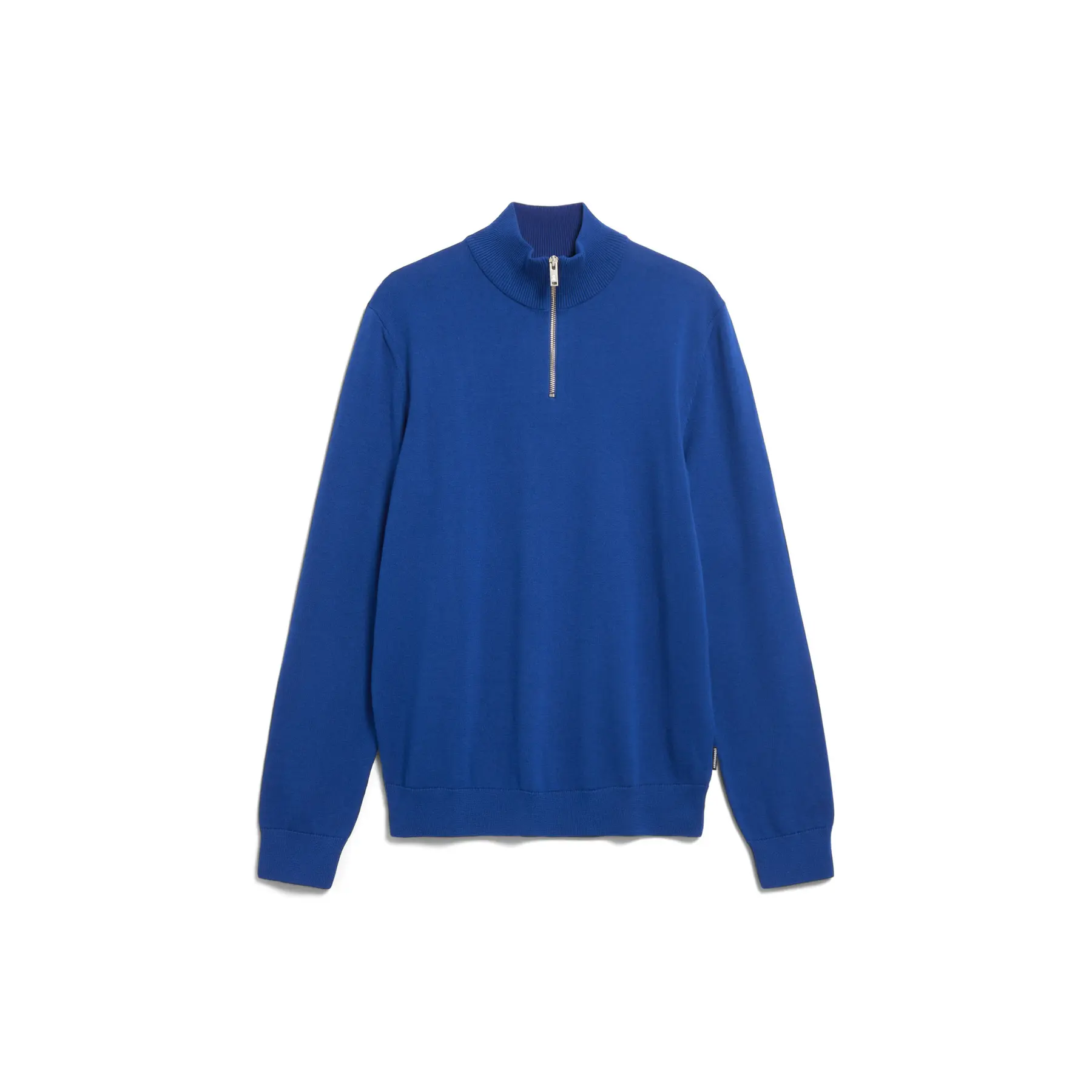 4255715675500 - Pullover Faabes