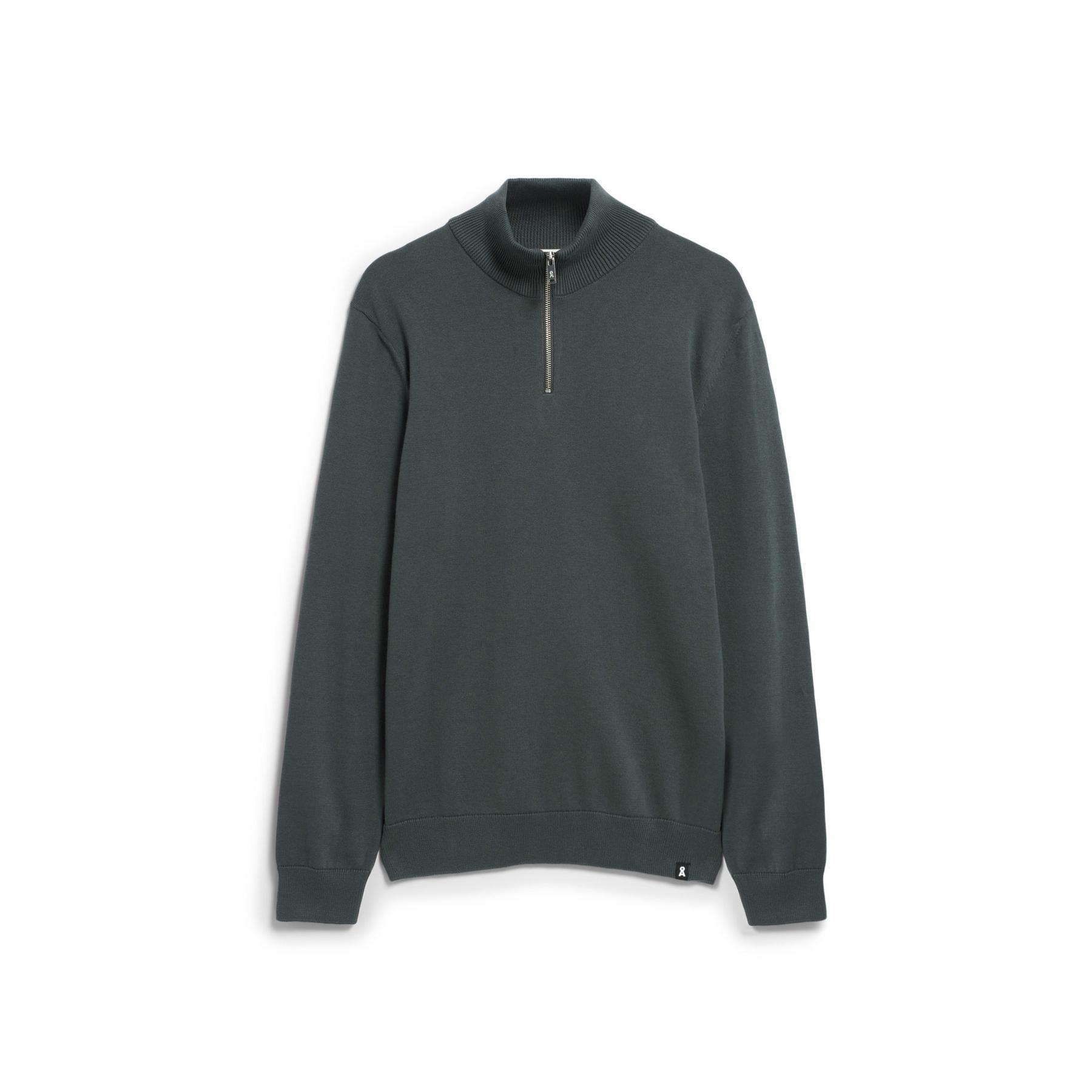 4255623490752 - Pullover Faabes