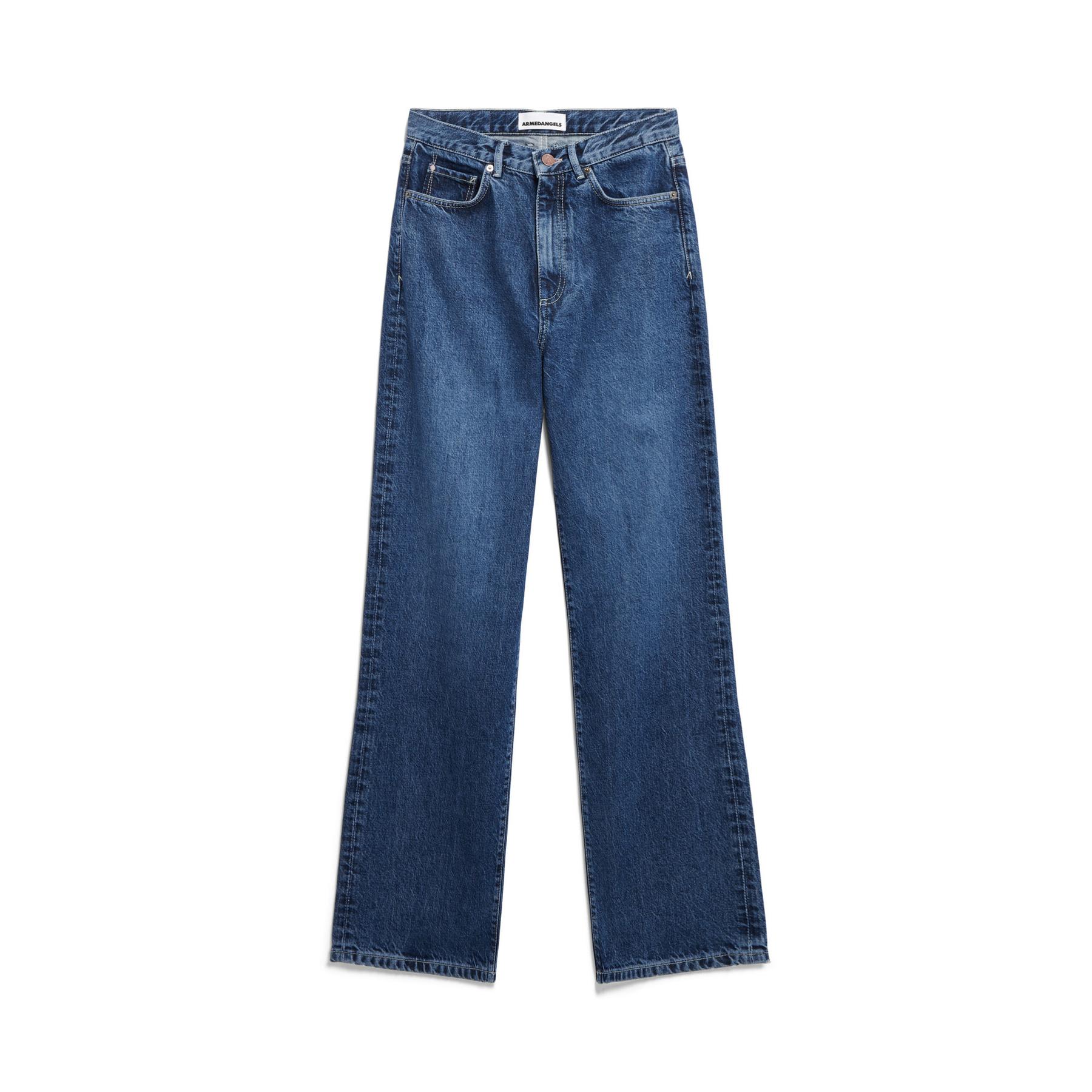 4255623491995 - Jeans Enijaa Flow