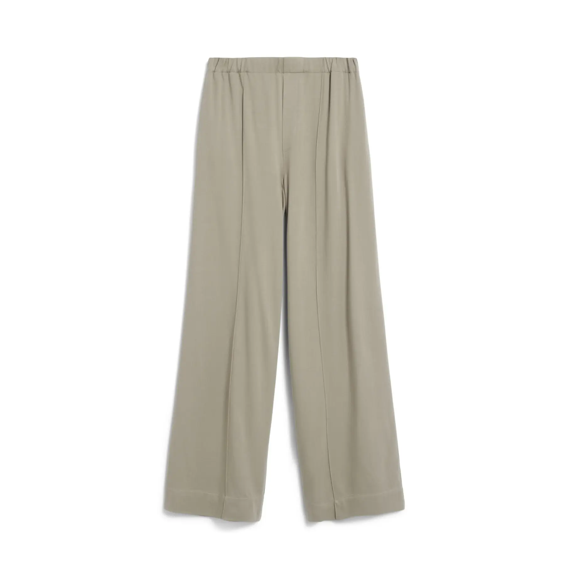 4255715675517 - Damenhosen Jonvaalie