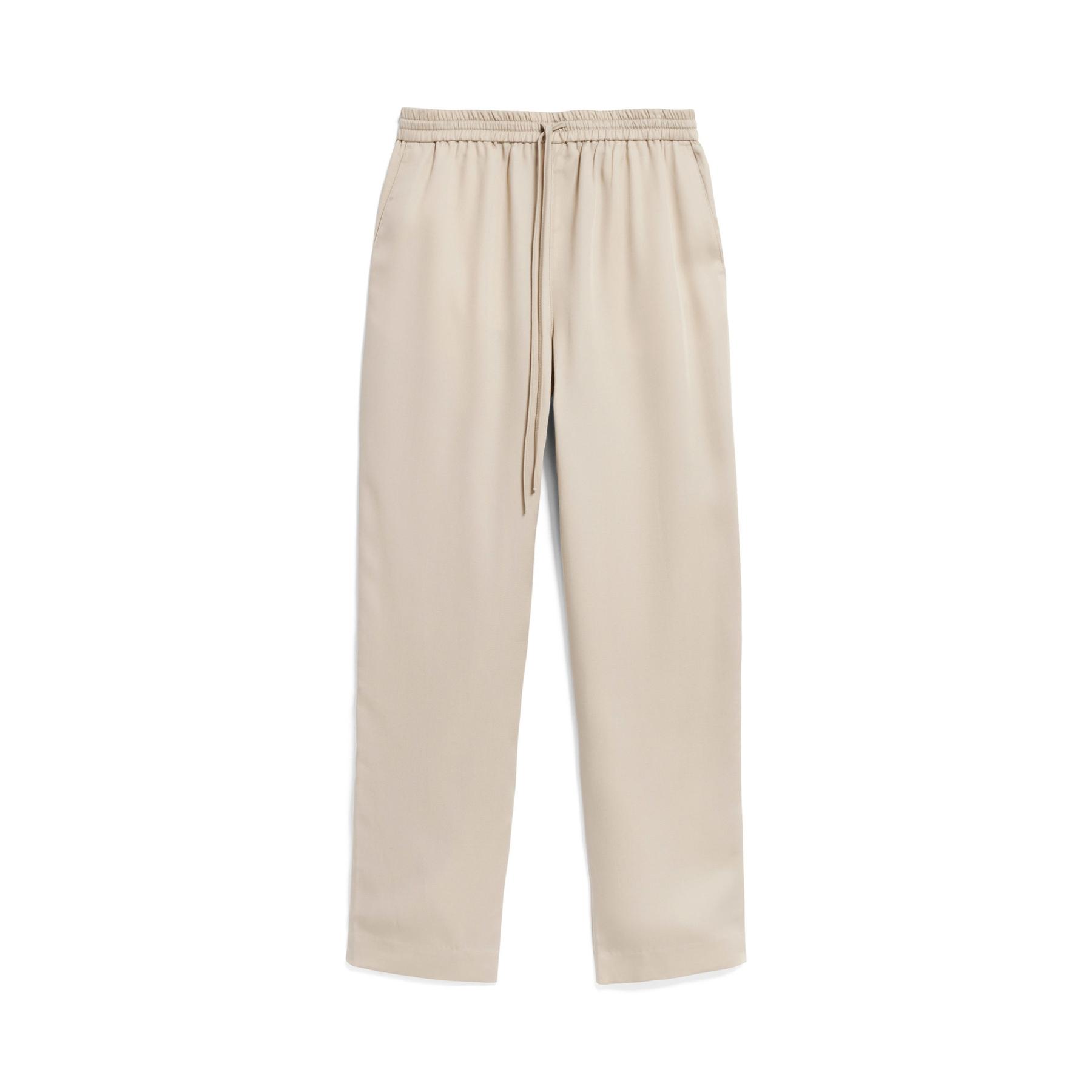 4255623476985 - Damenhosen Kaadia Tapered