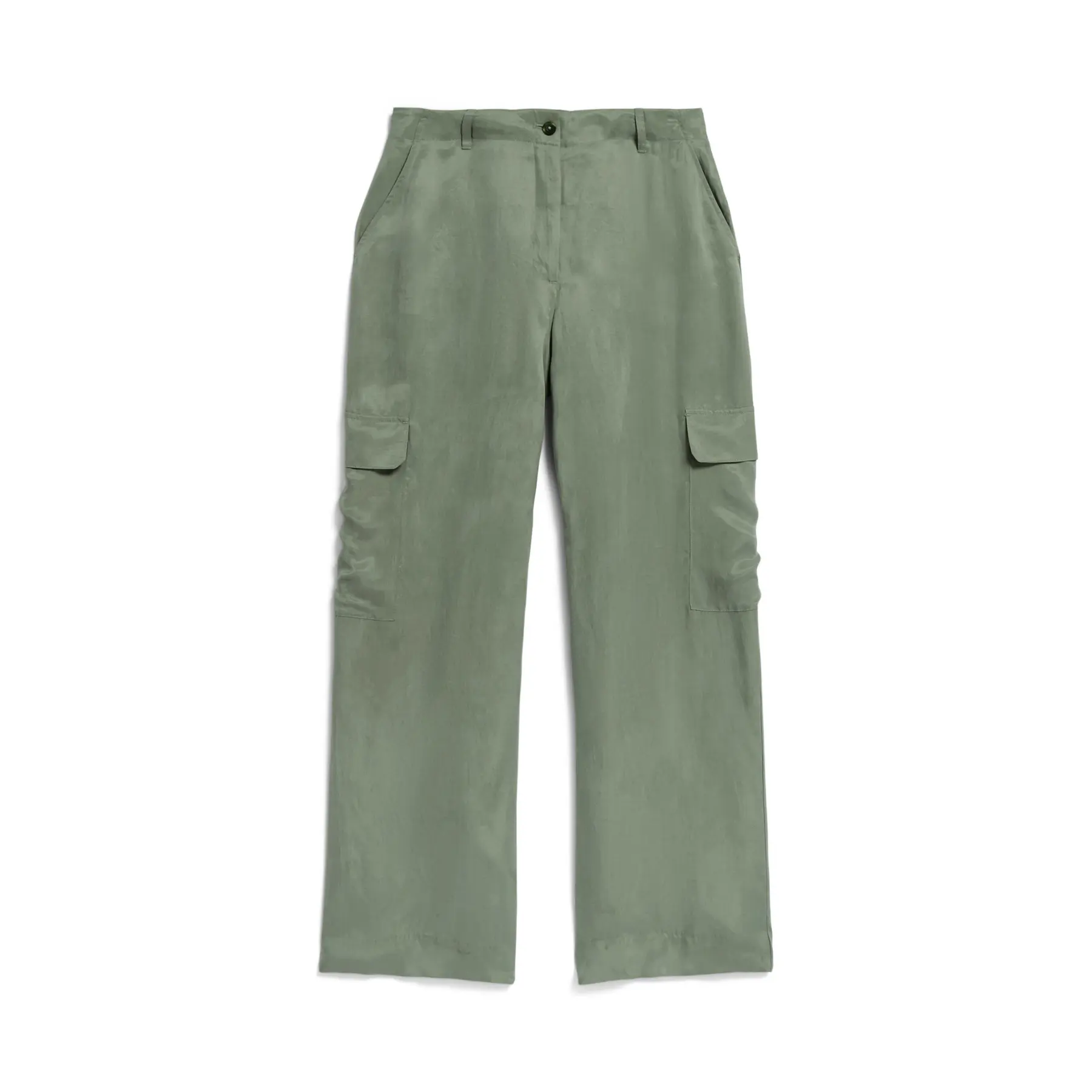 4255623492107 - Damenhosen Catiaa