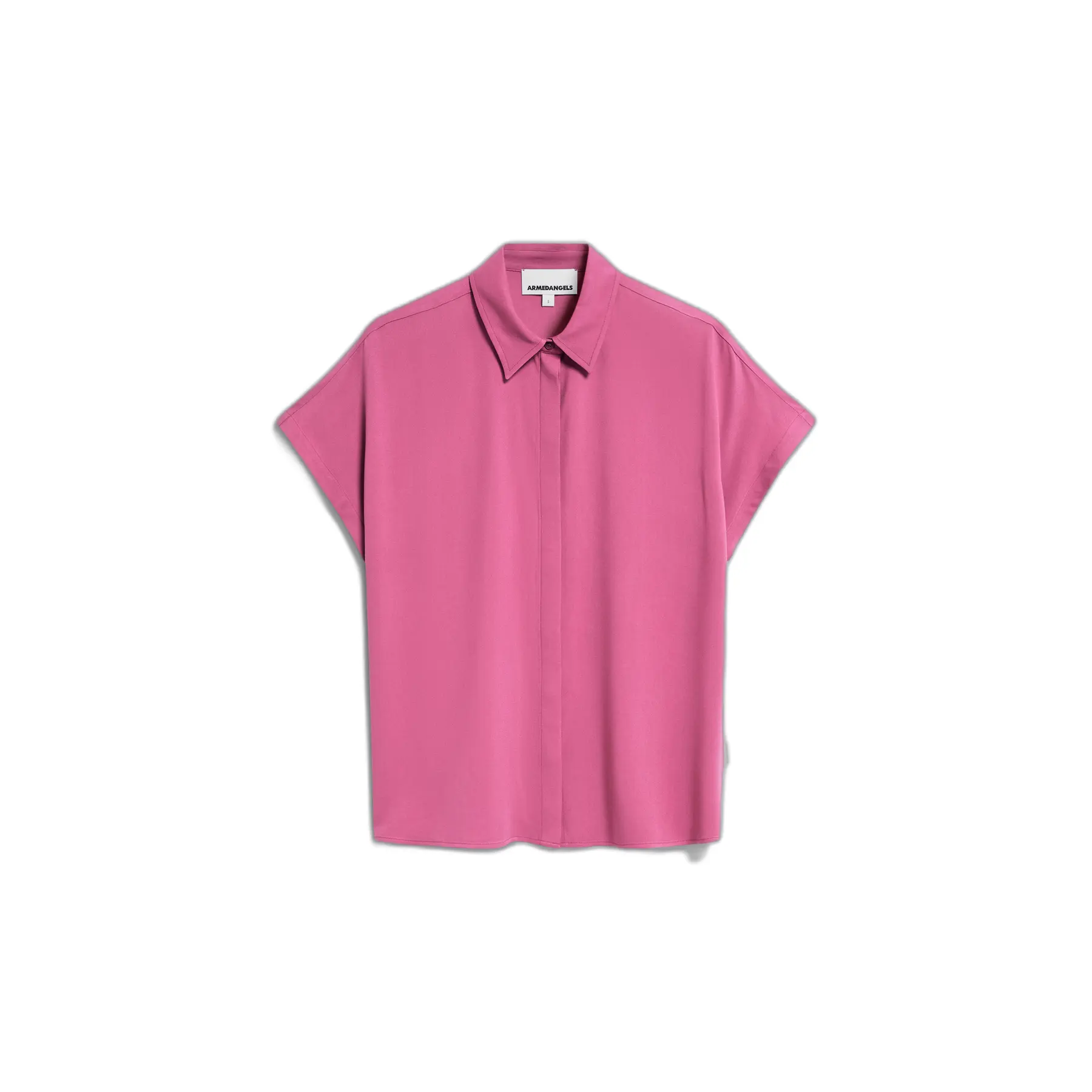 4255715631582 - Damenhemd Larisaana