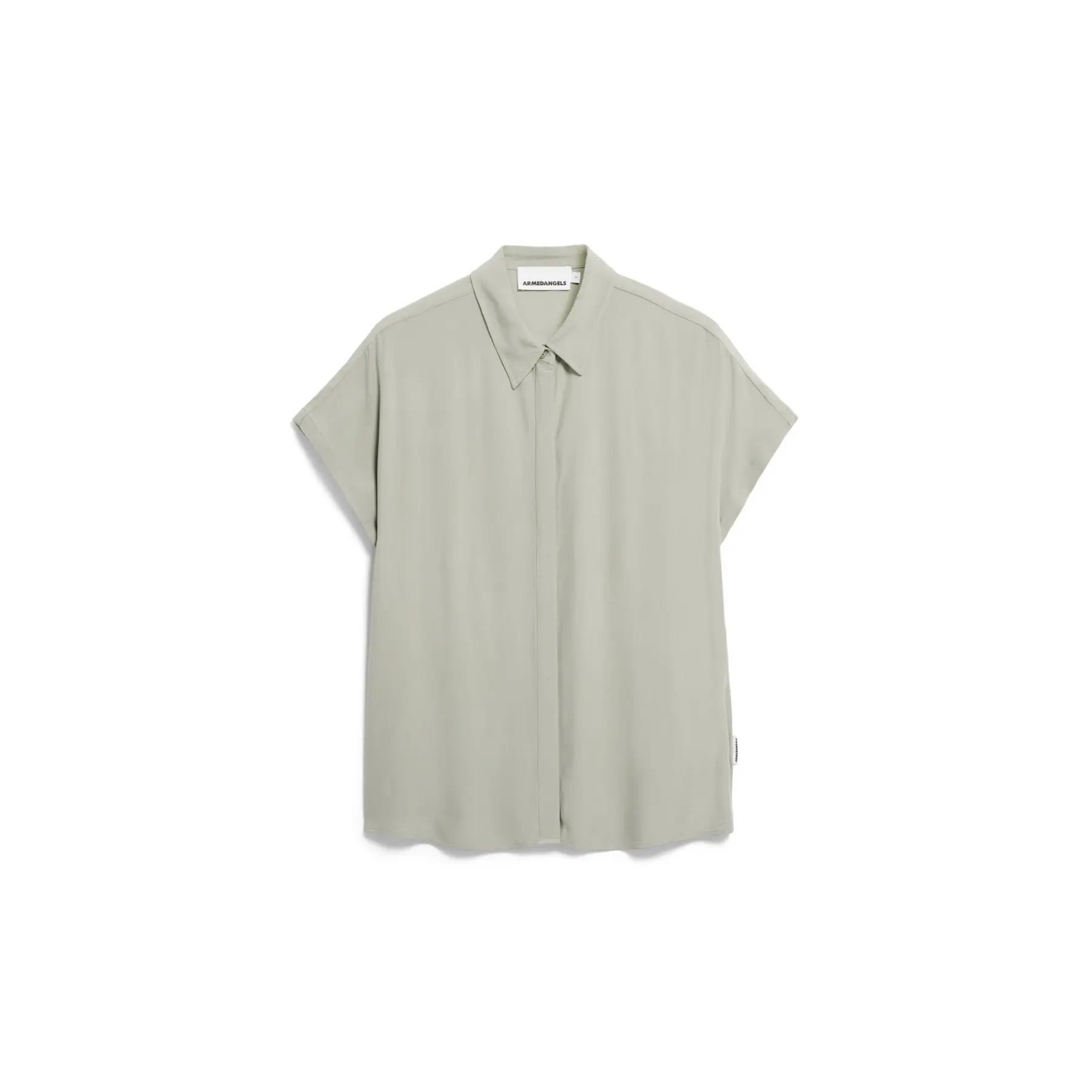 4255715675586 - Damenbluse Larisaana