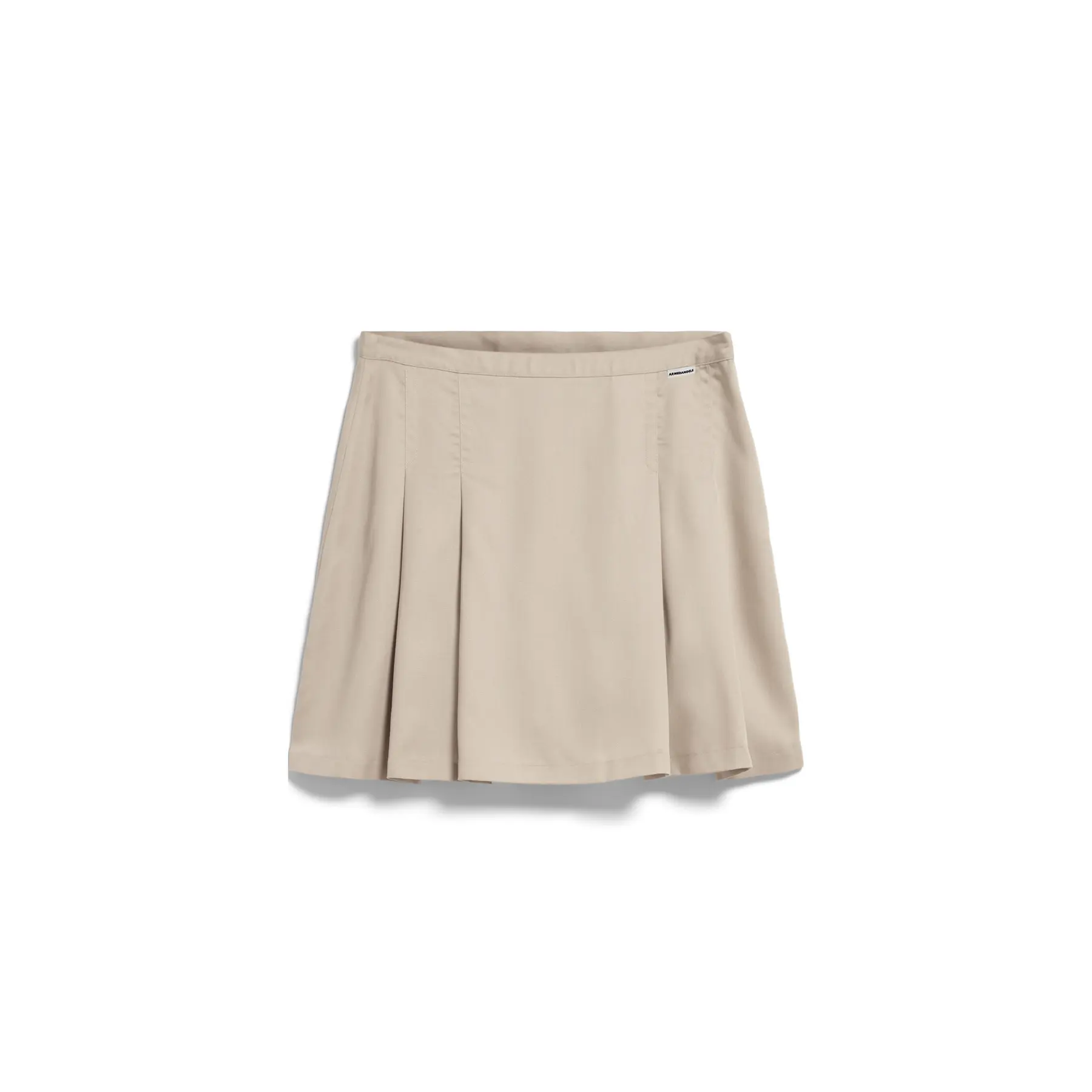 4255623477661 - Faltenrock Frau Belindaa