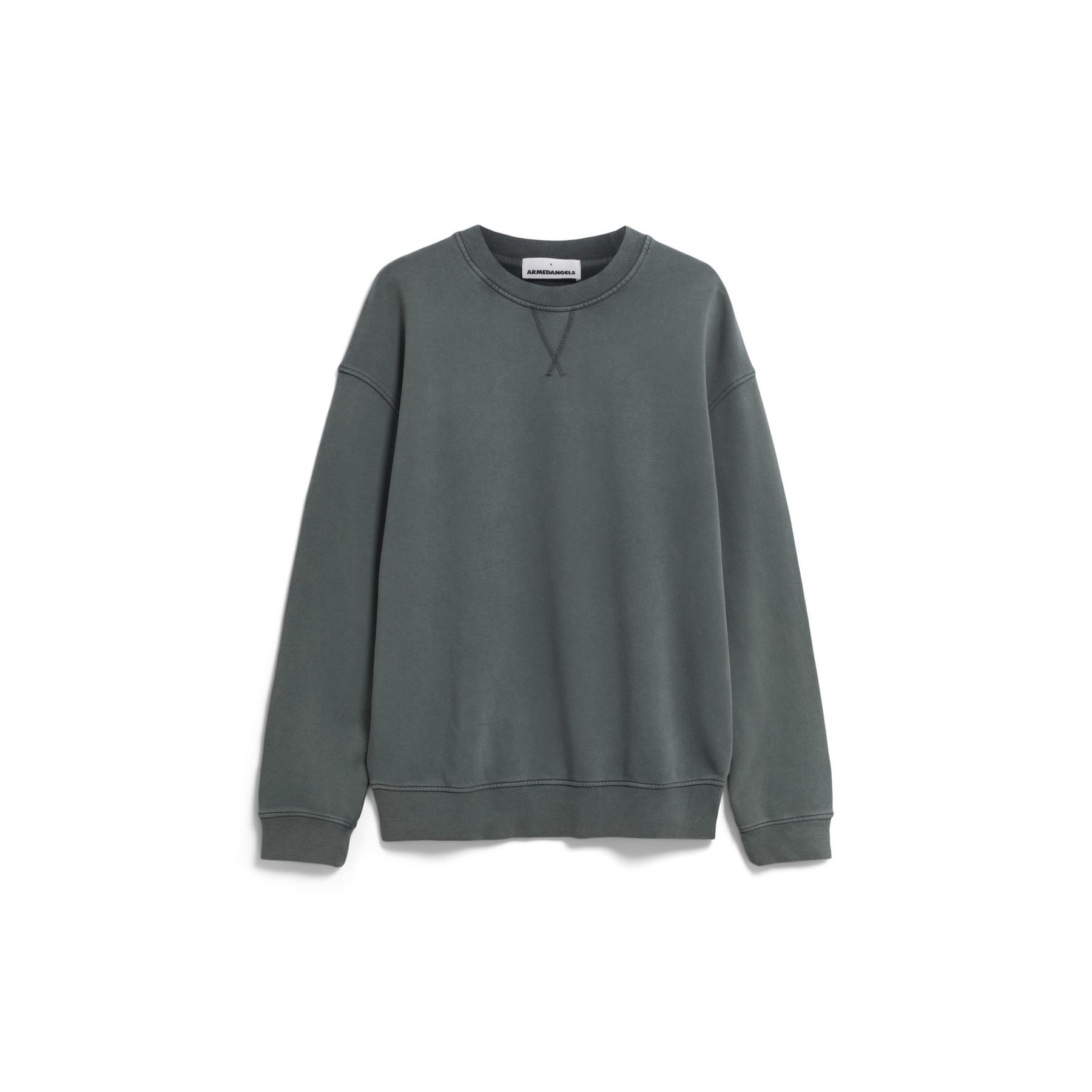 4255623492893 - Pullover Esaad Gmt Dye