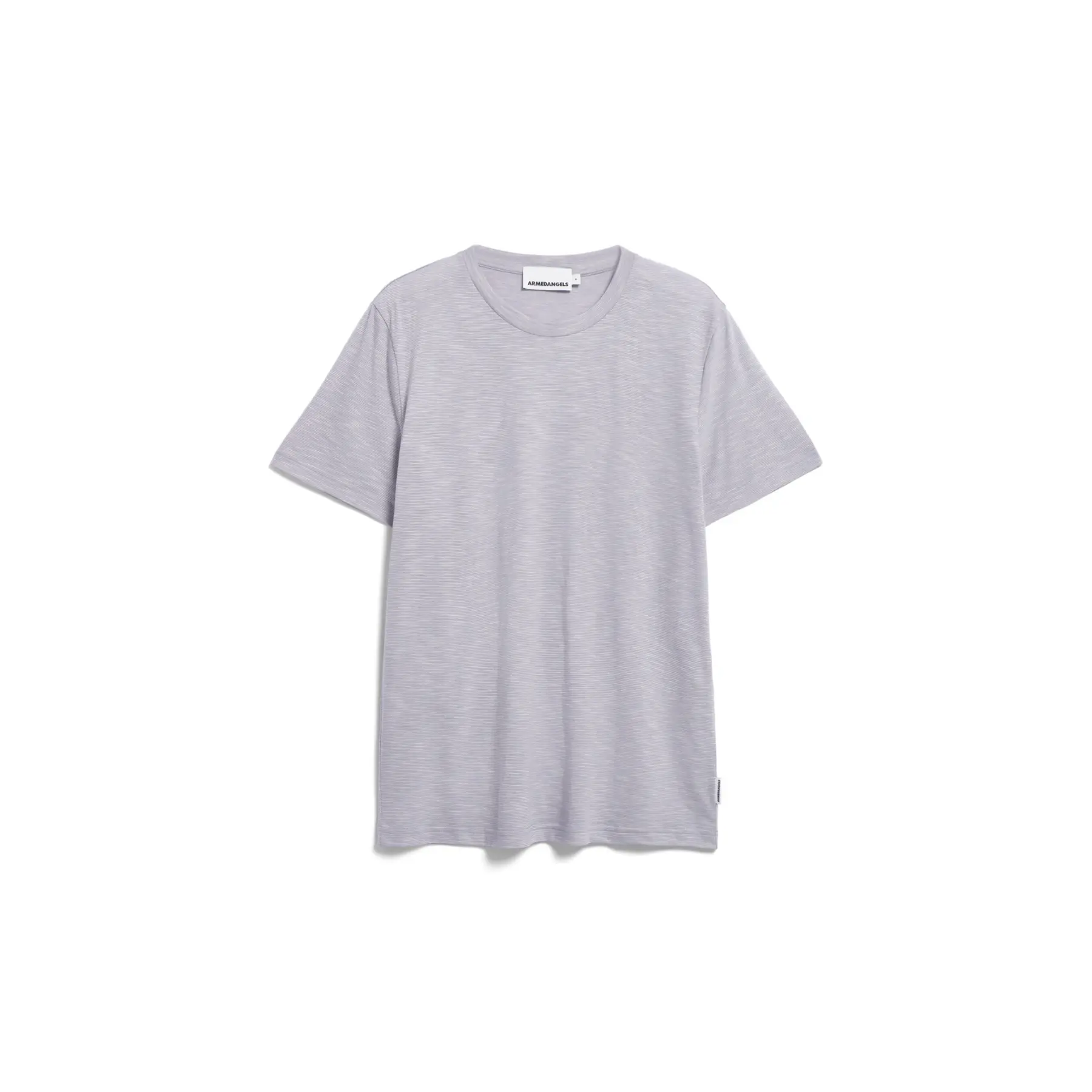 4255715675883 - T-Shirt Jaames Structure