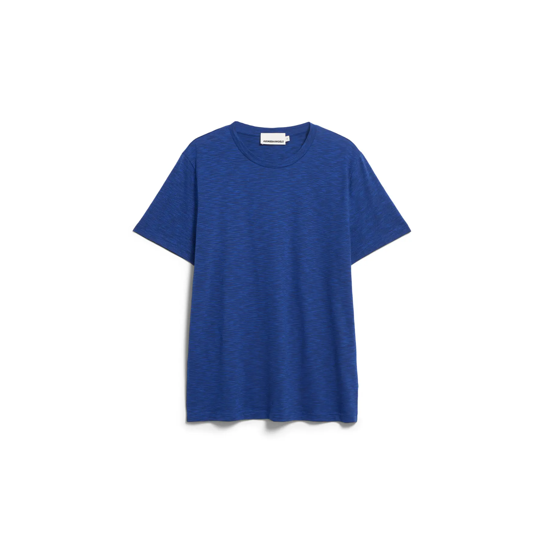 4255715675920 - T-Shirt Jaames Structure