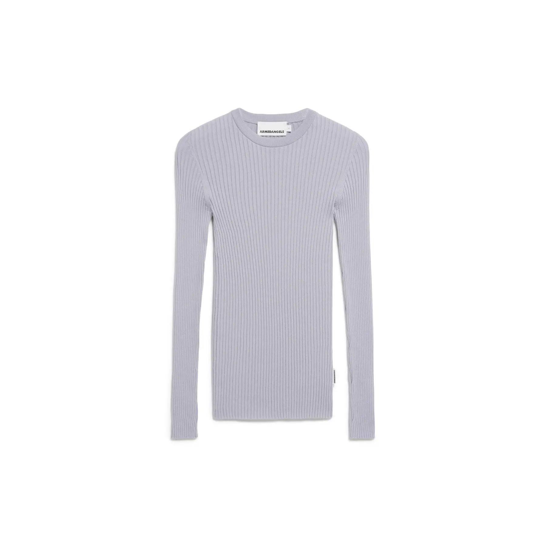 4255715668595 - Pullover mit Rundhalsausschnitt Alaania