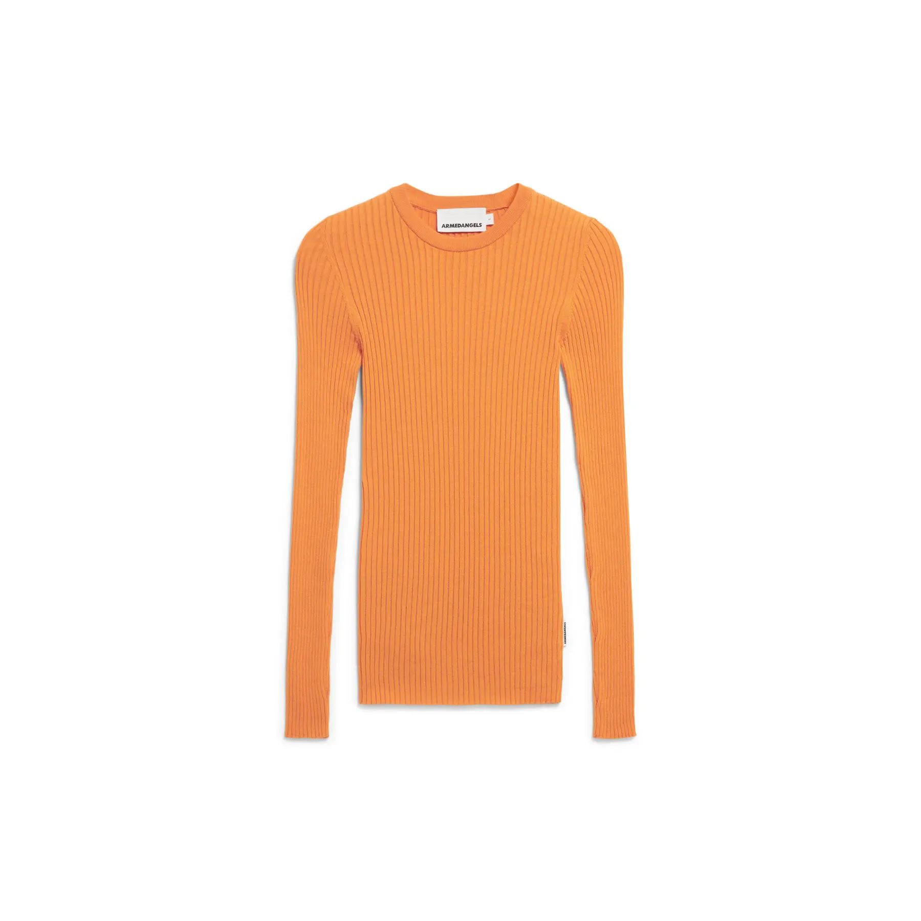 4255715668694 - Pullover mit Rundhalsausschnitt Alaania