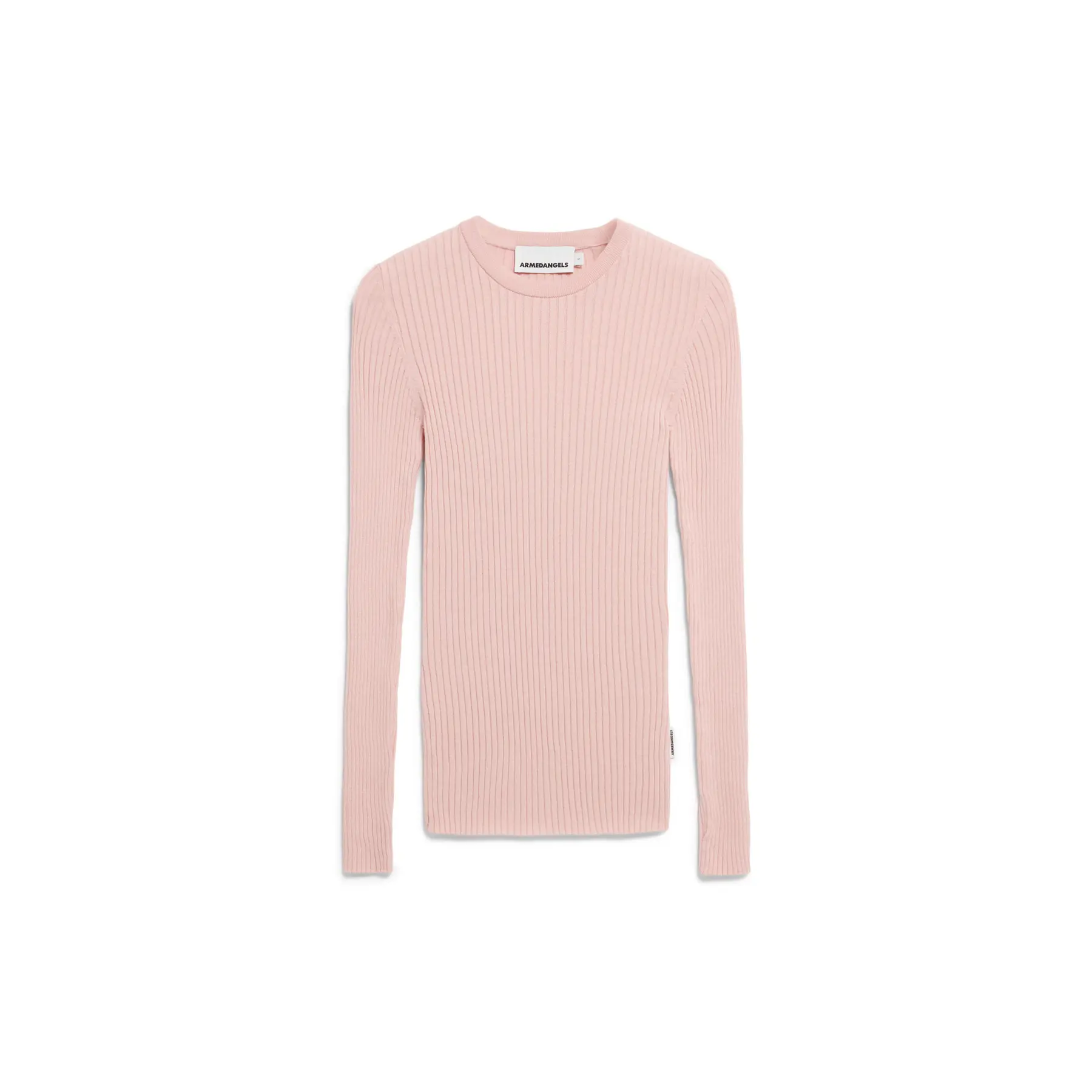 4255715668748 - Pullover mit Rundhalsausschnitt Alaania