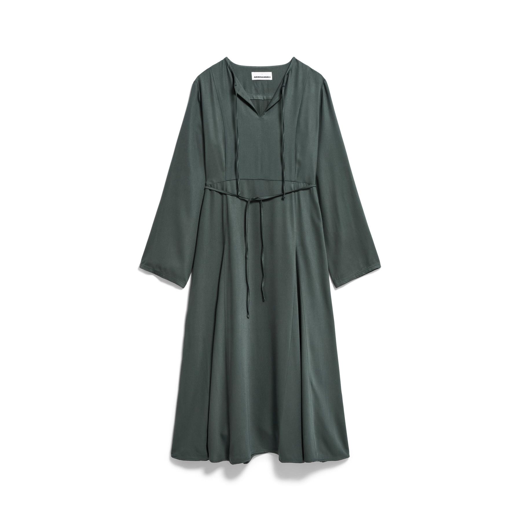 Vestito da donna ARMEDANGELS Mariolaana