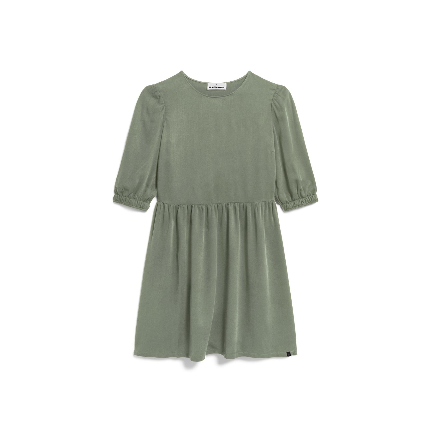 4255623494514 - Kleid Frau Roseaa