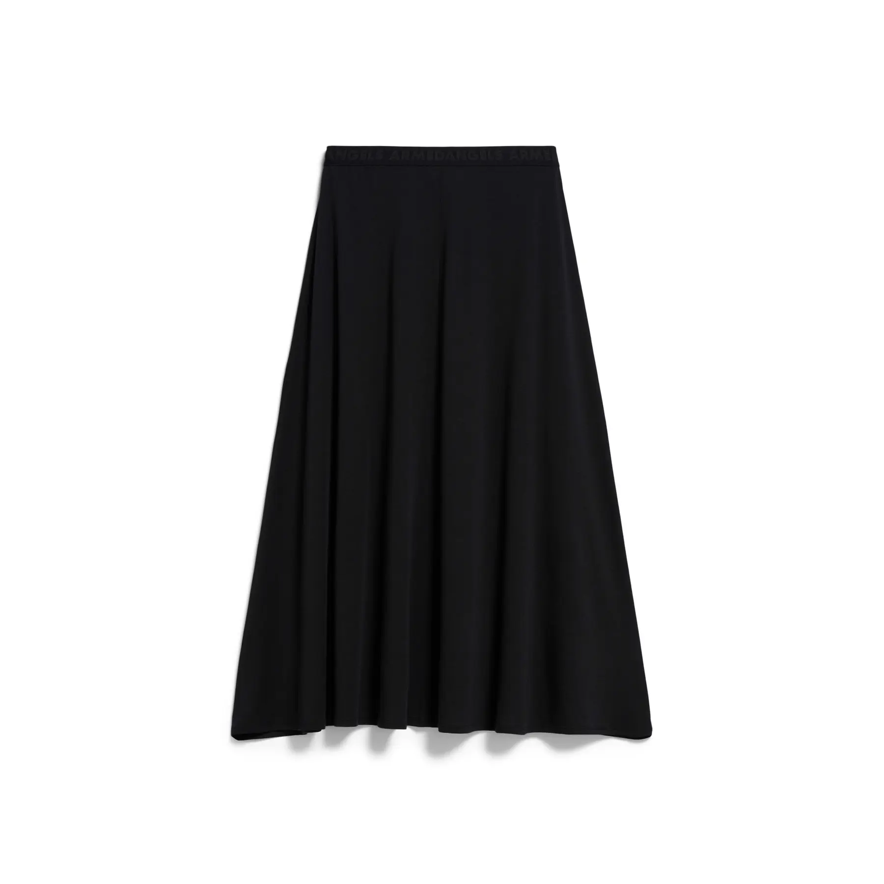 4255623481309 - Damenrock Ileniaa Laraa