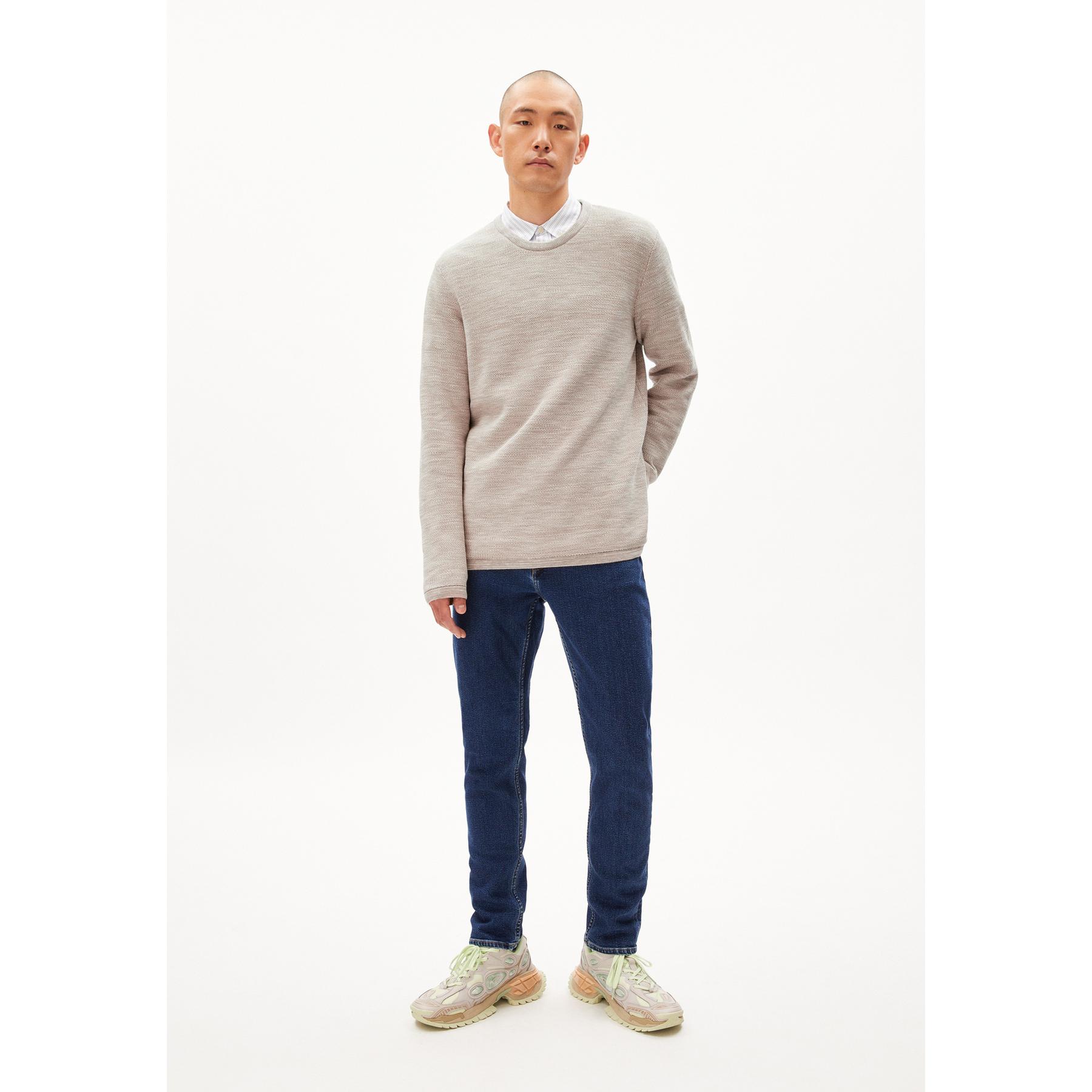 4255623494996 - Jeans Aarjo Tarpa