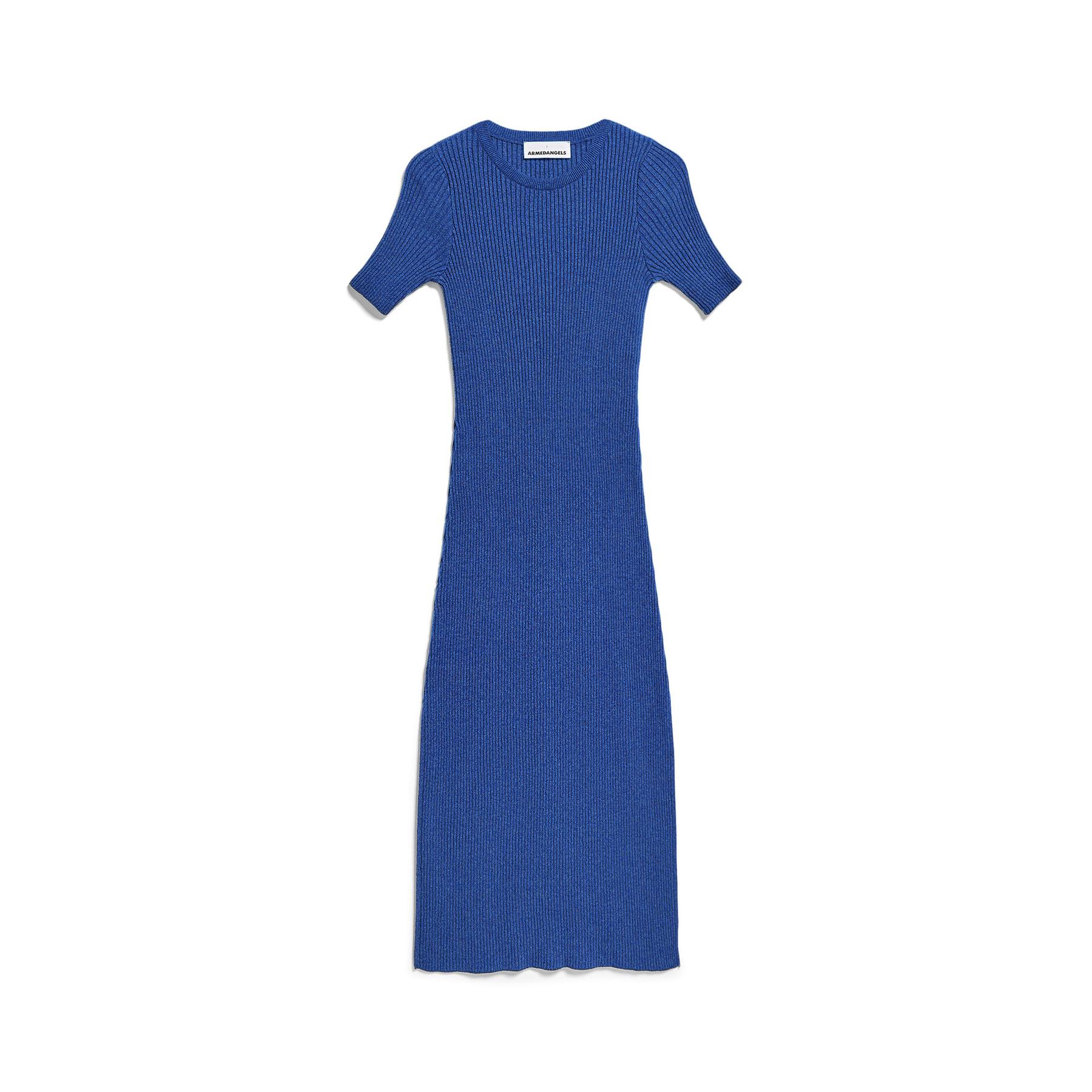 4255715668786 - Kleid Damen Elainaas