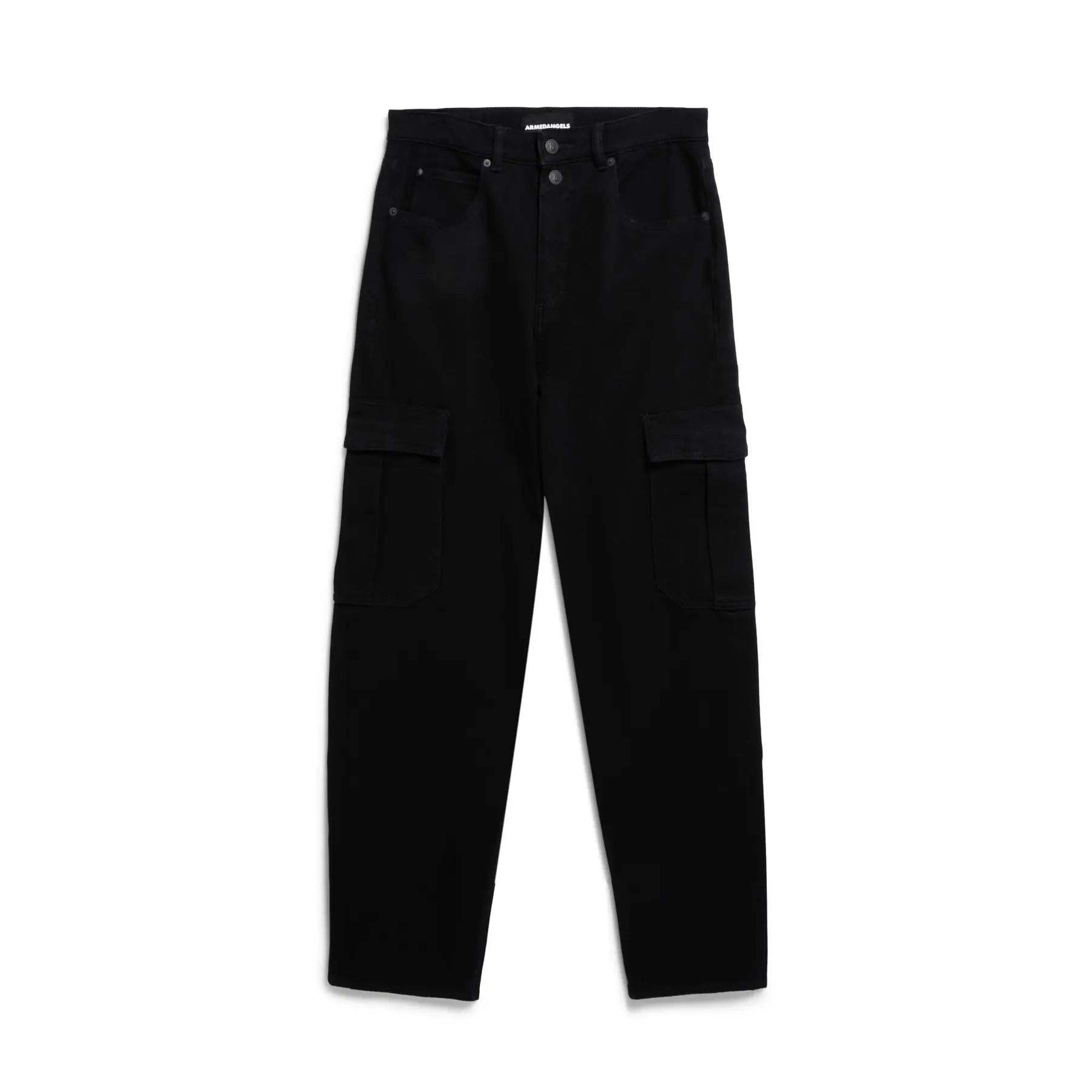 4255623483778 - Jeans Haayi Pkt