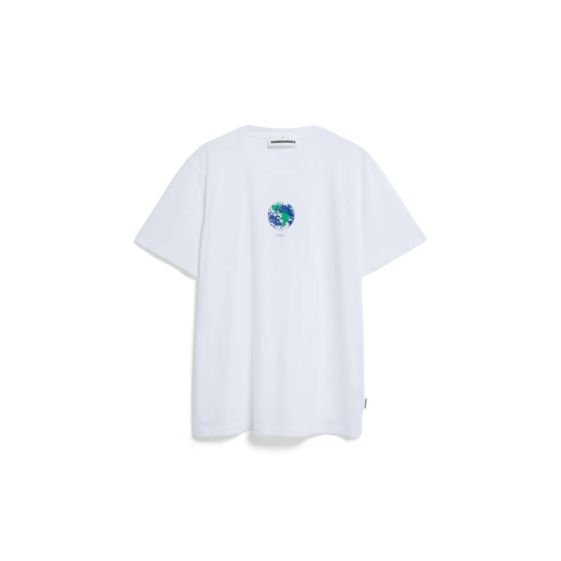 4255715608546 - T-Shirt Aadoni Bellaa