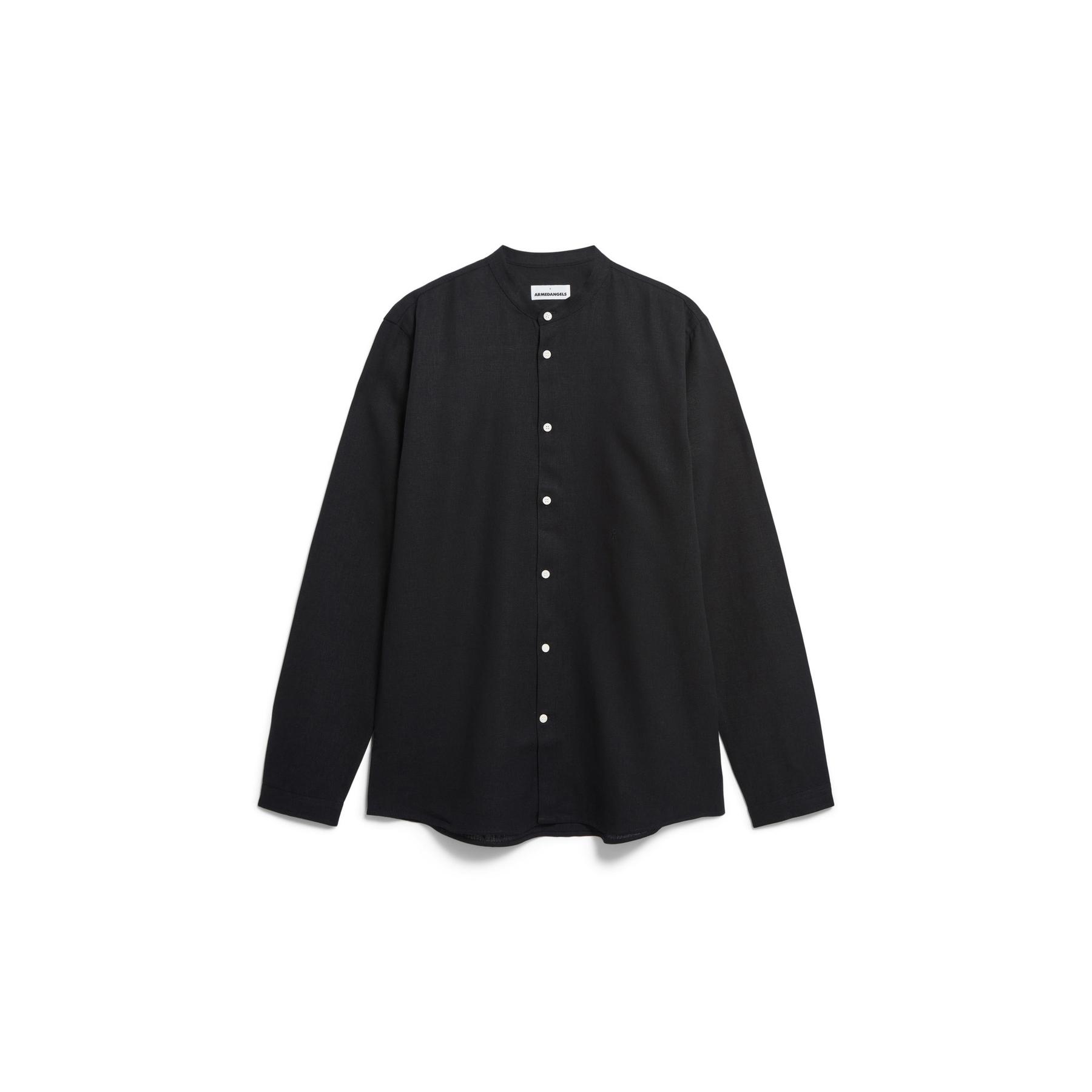 4255715609178 - Langarmshirt Vaaleronimus Lino