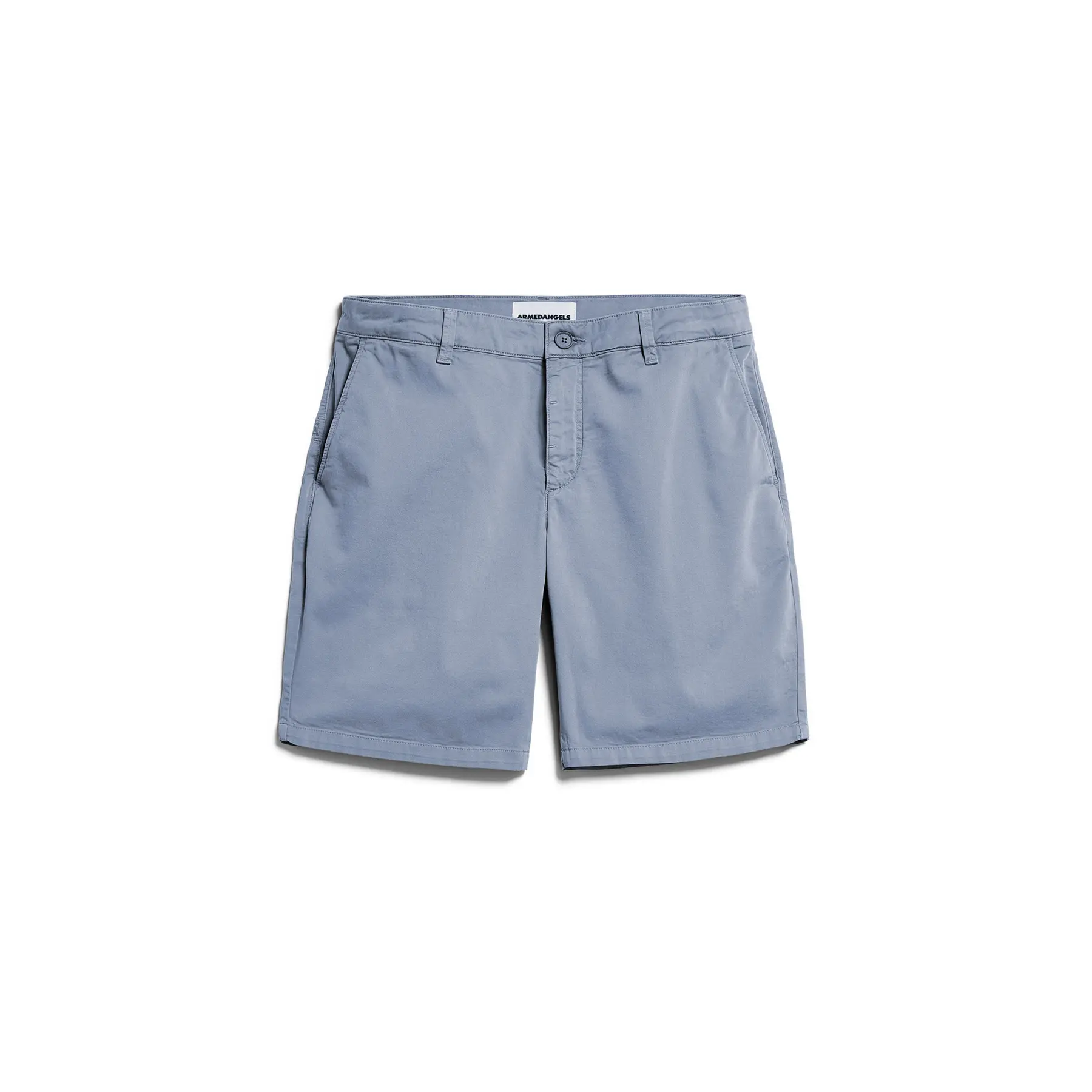 4255808108441 - Bermuda Daalos