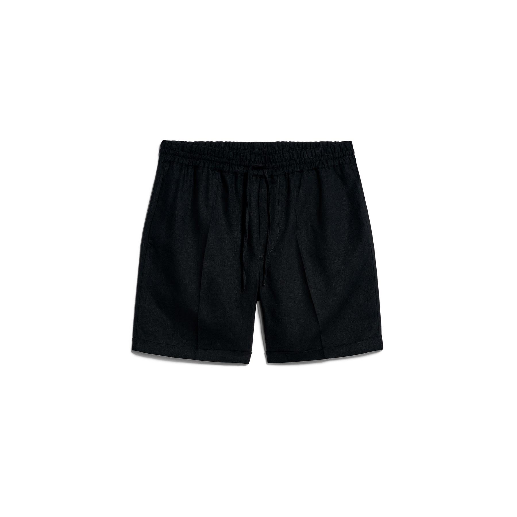 4255715610051 - Shorts Jaacque