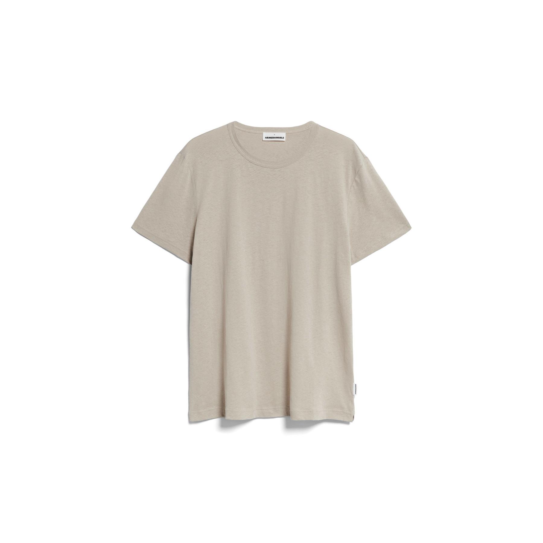 4255715610624 - T-Shirt Kolmaaro Linen