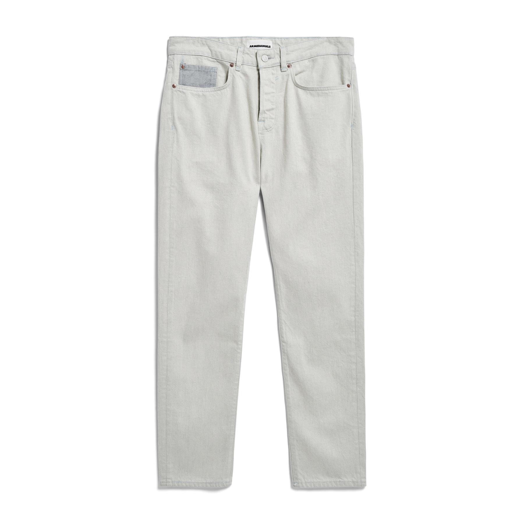 Jeans ARMEDANGELS Dylaano Premium