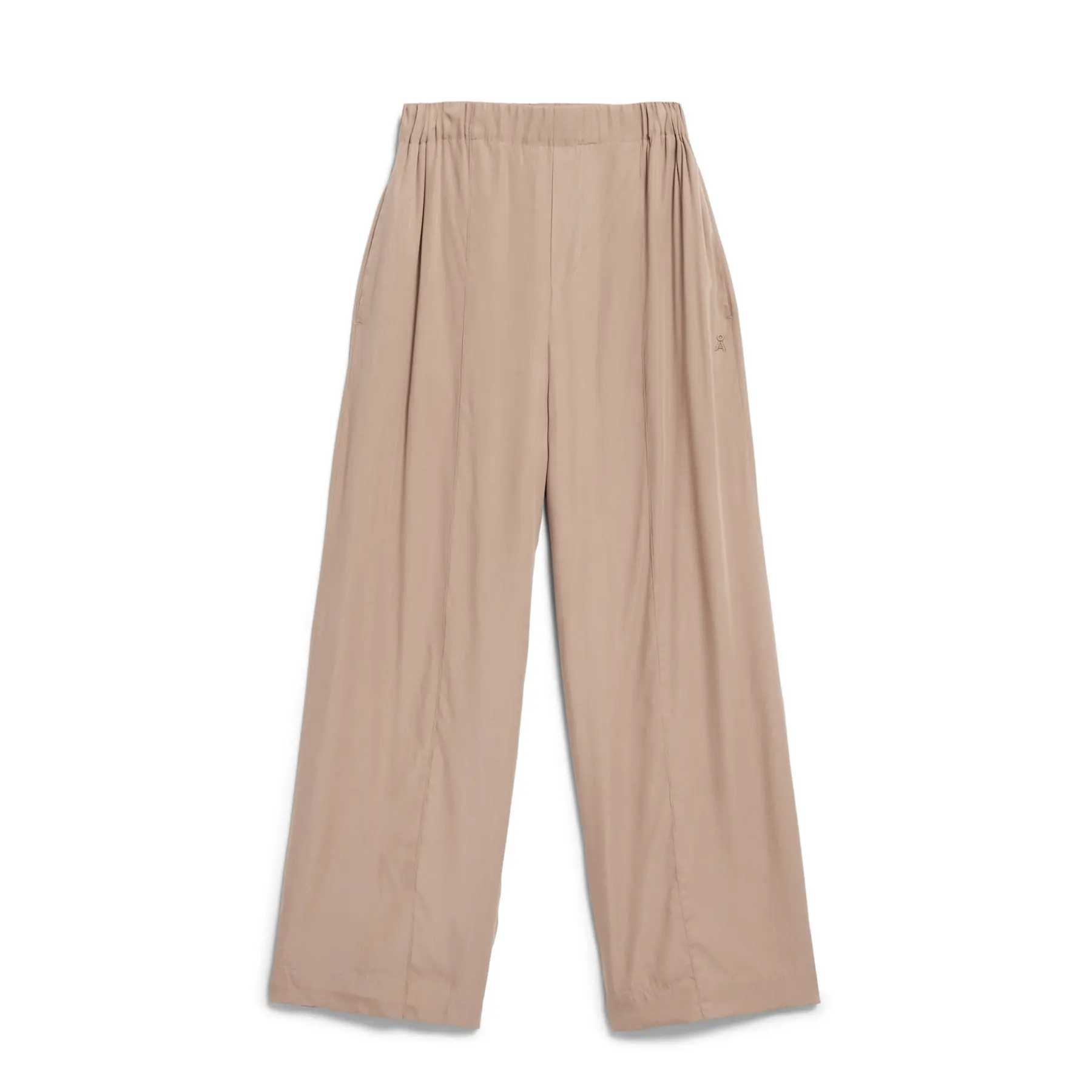 4255715611249 - Damenhosen Jonvaalie