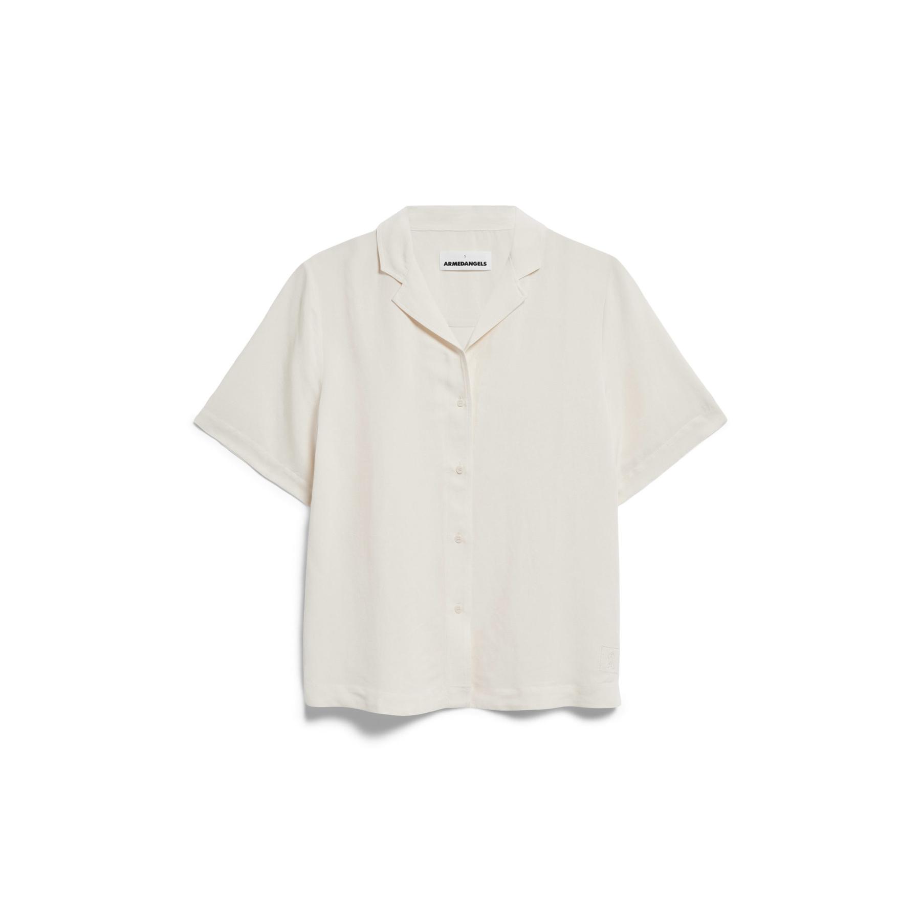 4255715611492 - Damenbluse Maaite Lino