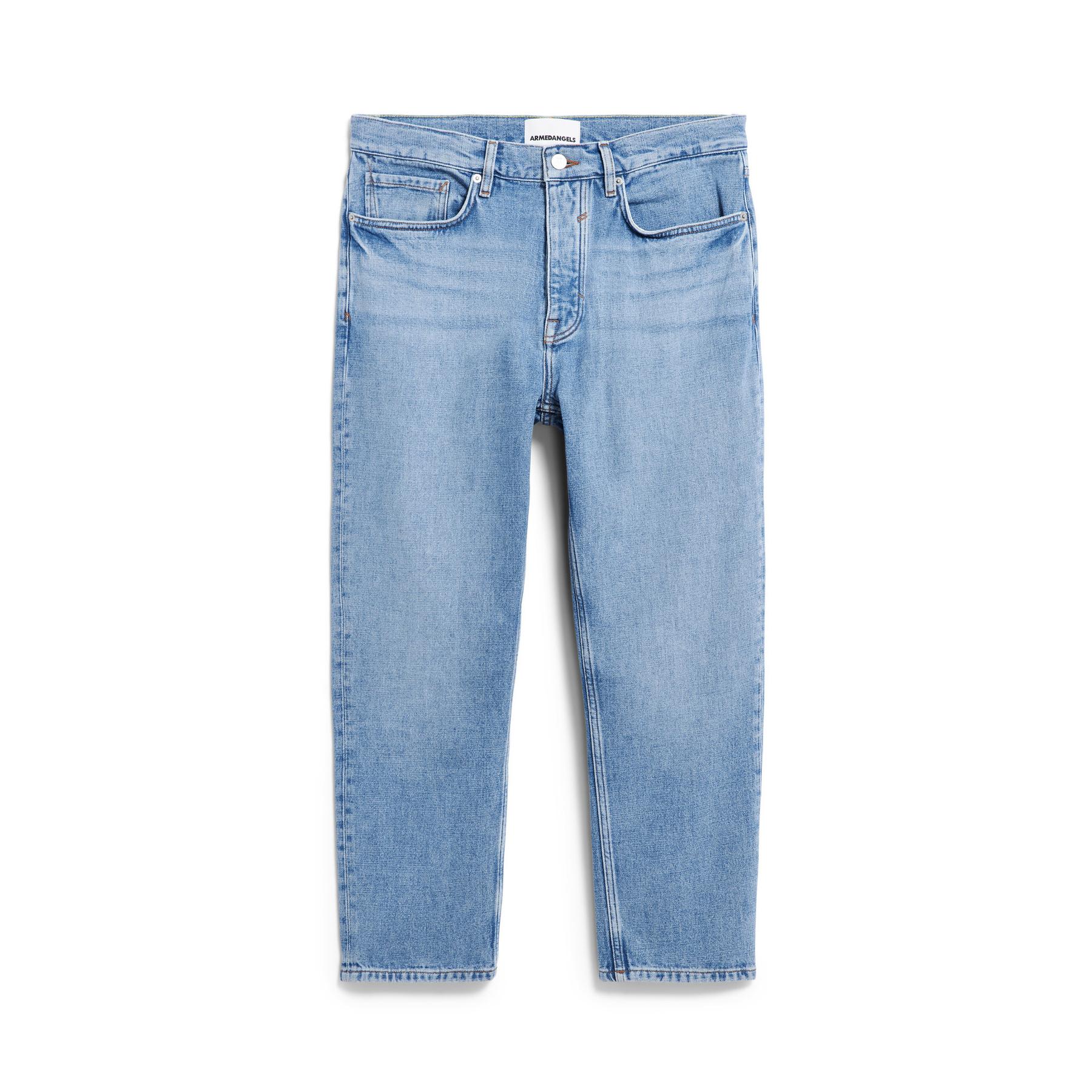4255715611621 - Jeans Maakx
