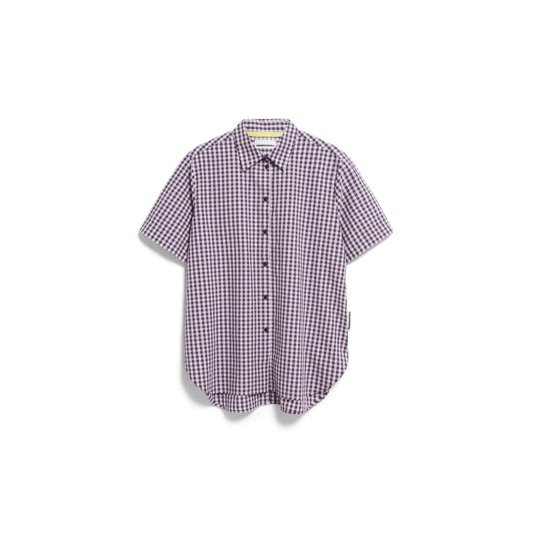 4255715612208 - Damenbluse Eassaali Vichi 4255715612208 - Damenbluse Eassaali Vichi