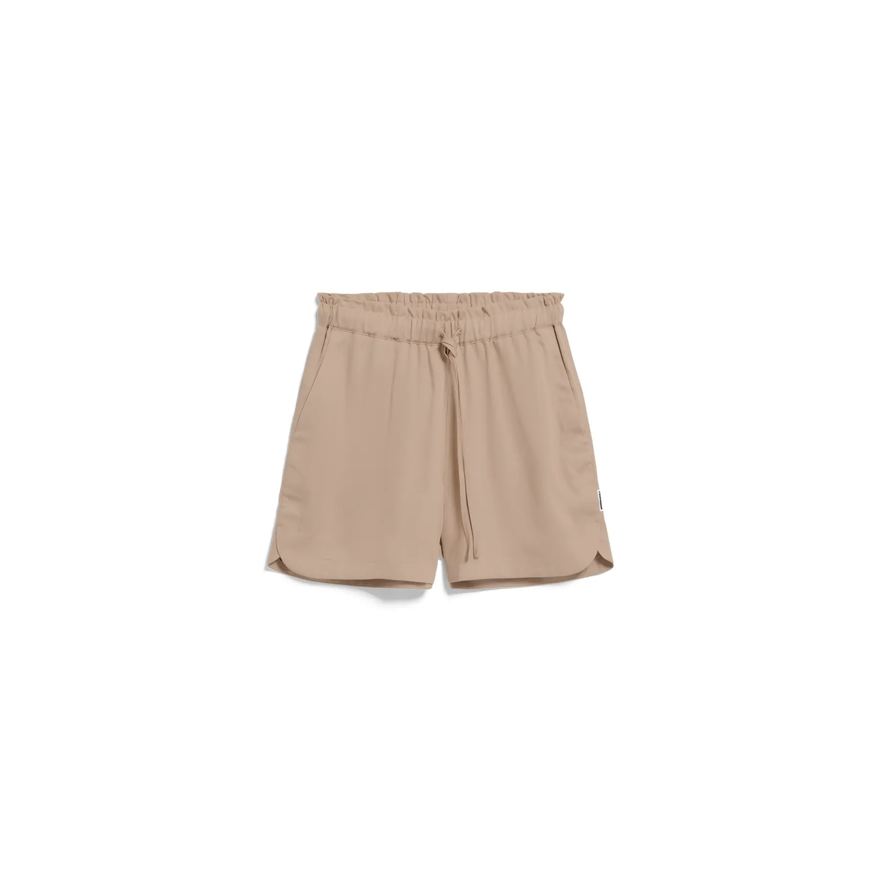 4255715612673 - Shorts für Damen Vaanna