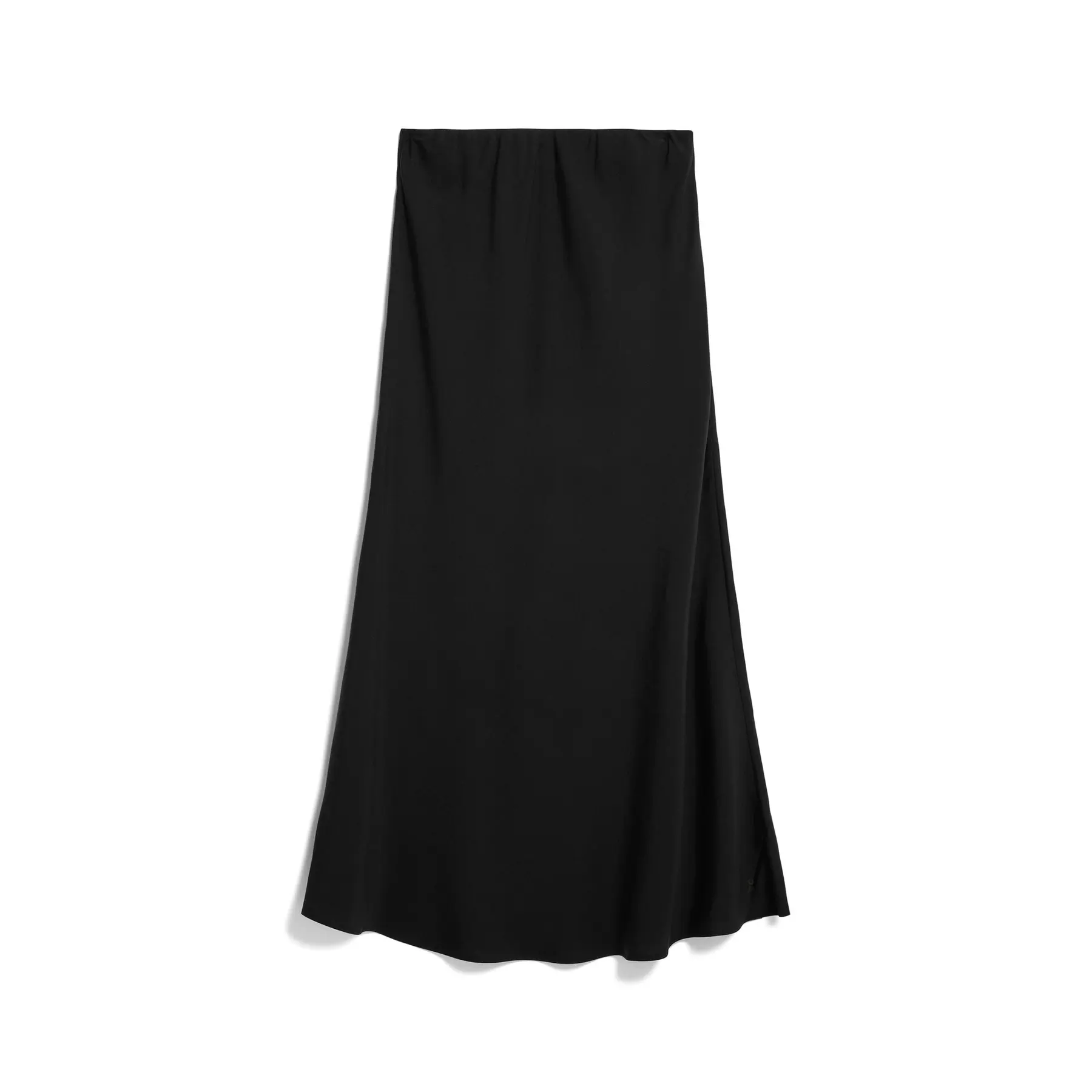 4255715612888 - Damenrock Milajaana