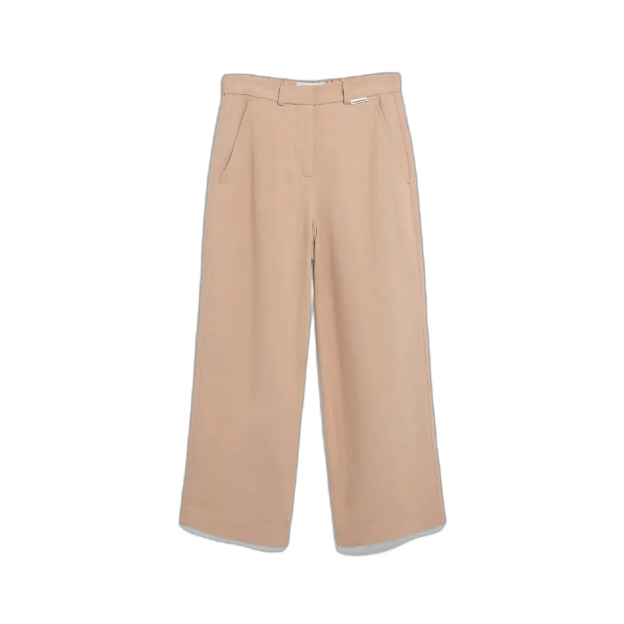 4255808100575 - Damenhosen Caarunus Lino