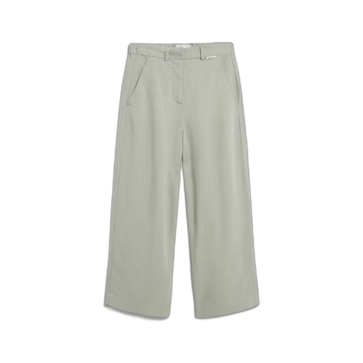 4255808100629 - Damenhosen Caarunus Lino