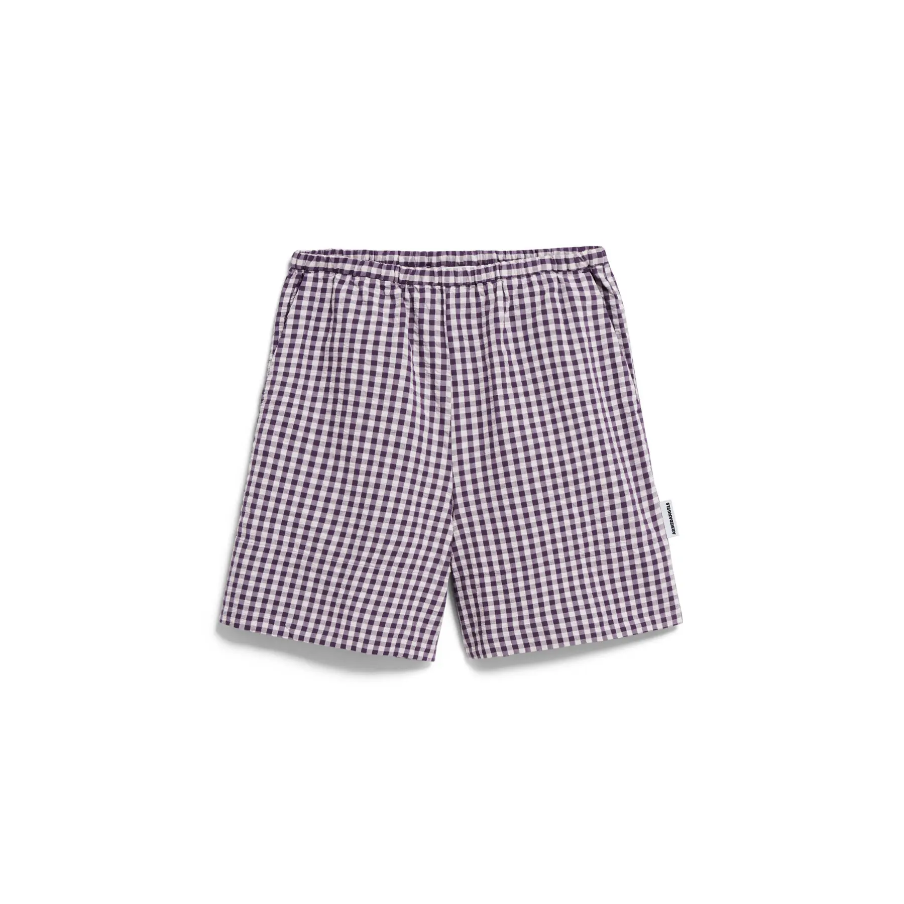 4255715613670 - Shorts für Damen Teonaa Vichi