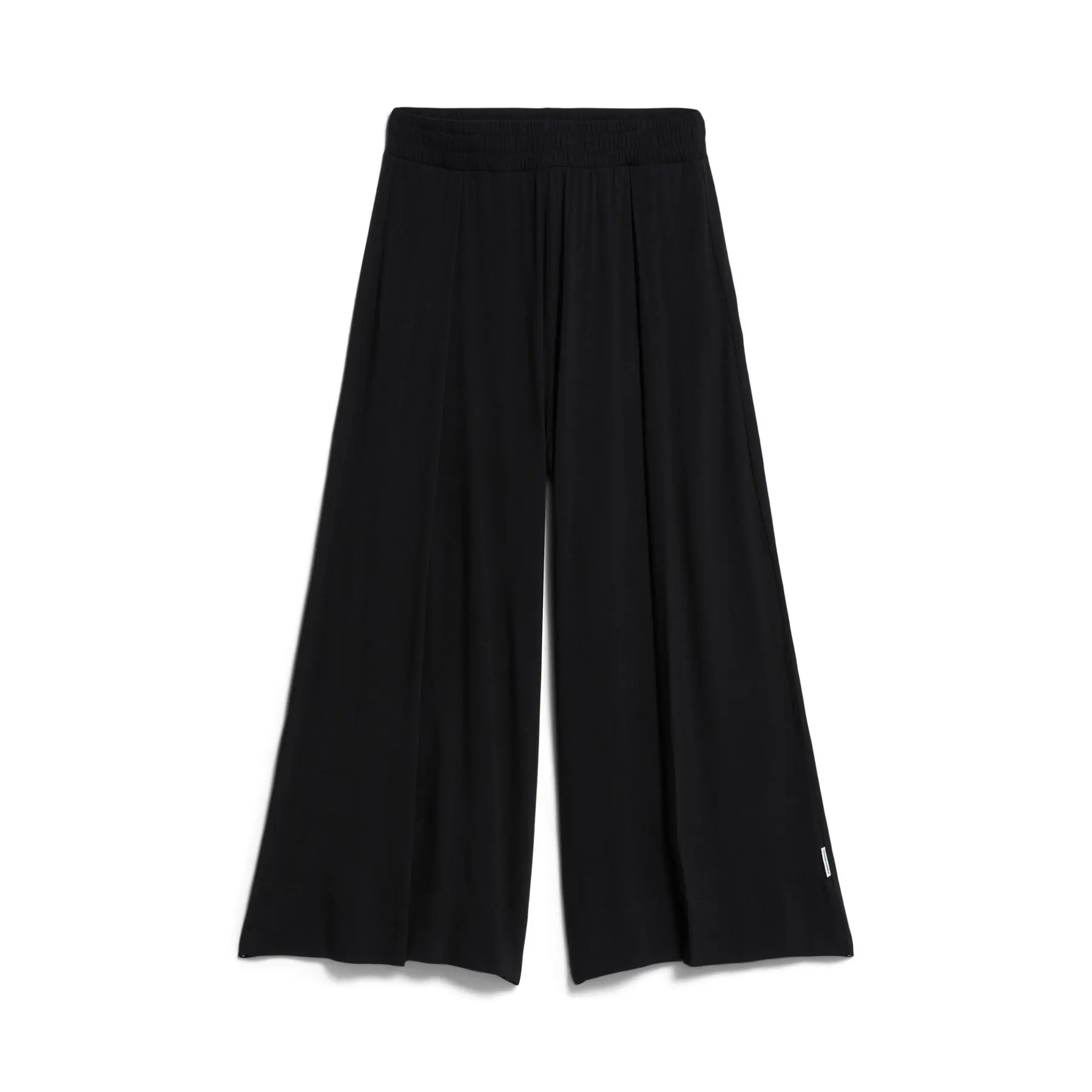 4255715614424 - Damenhosen Kaaro Lini