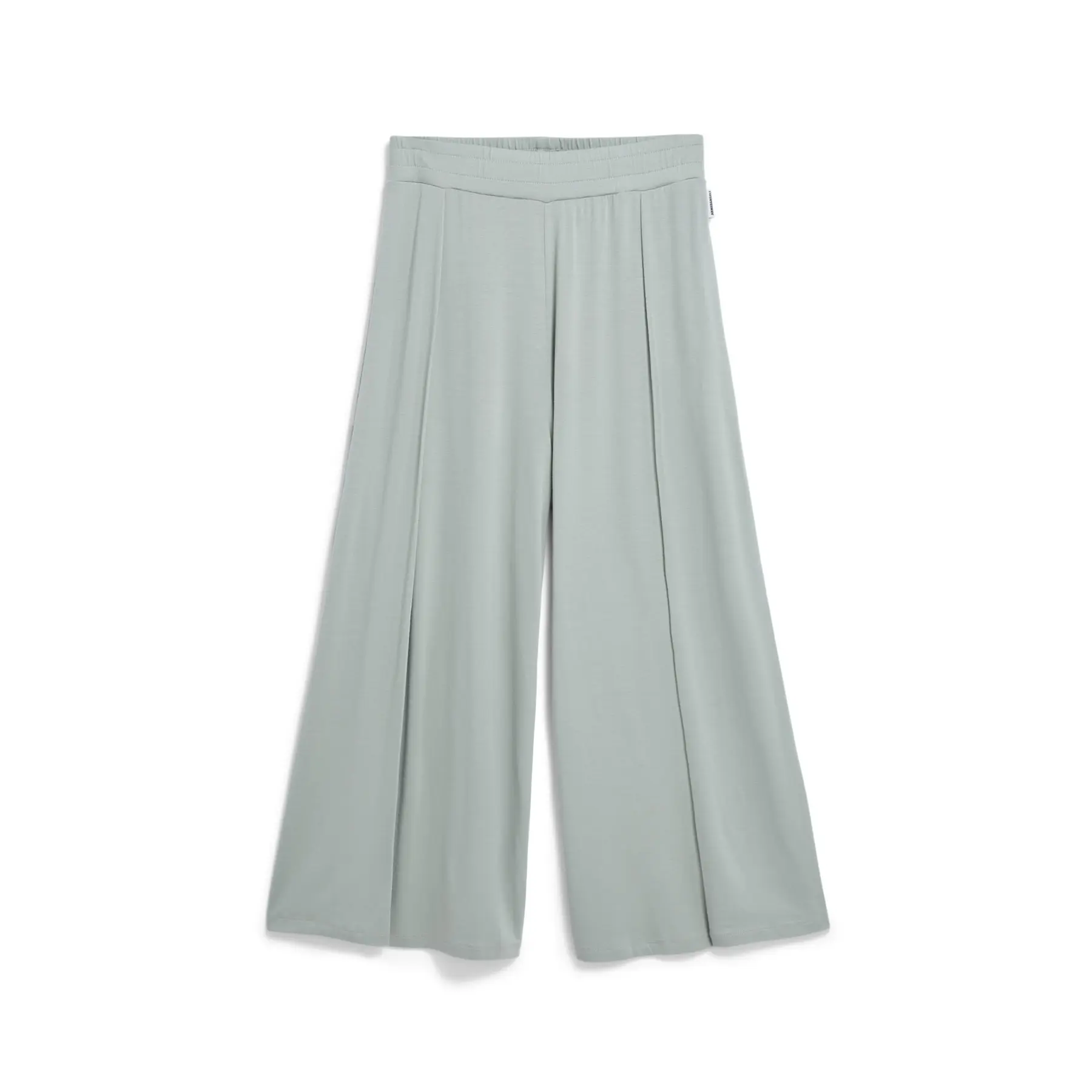 4255808108731 - Damenhosen Kaaro Lini