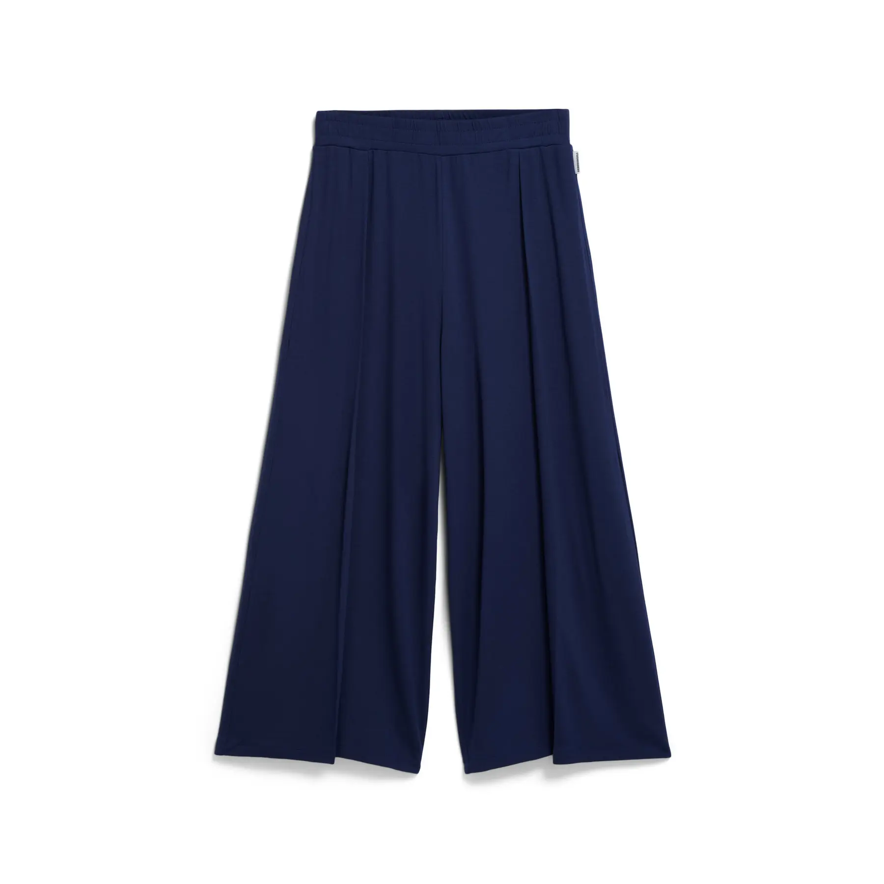 4255808108816 - Damenhosen Armedangels Kaaro Lini