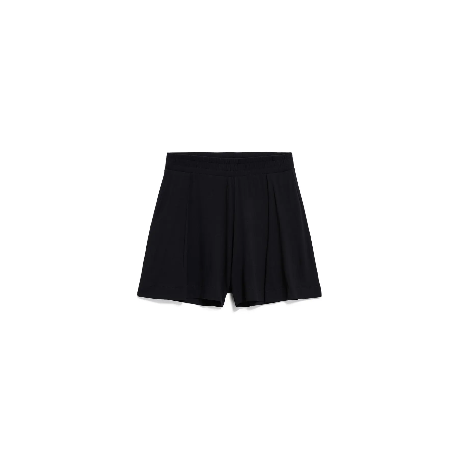 4255715614646 - Shorts für Damen Aarezu
