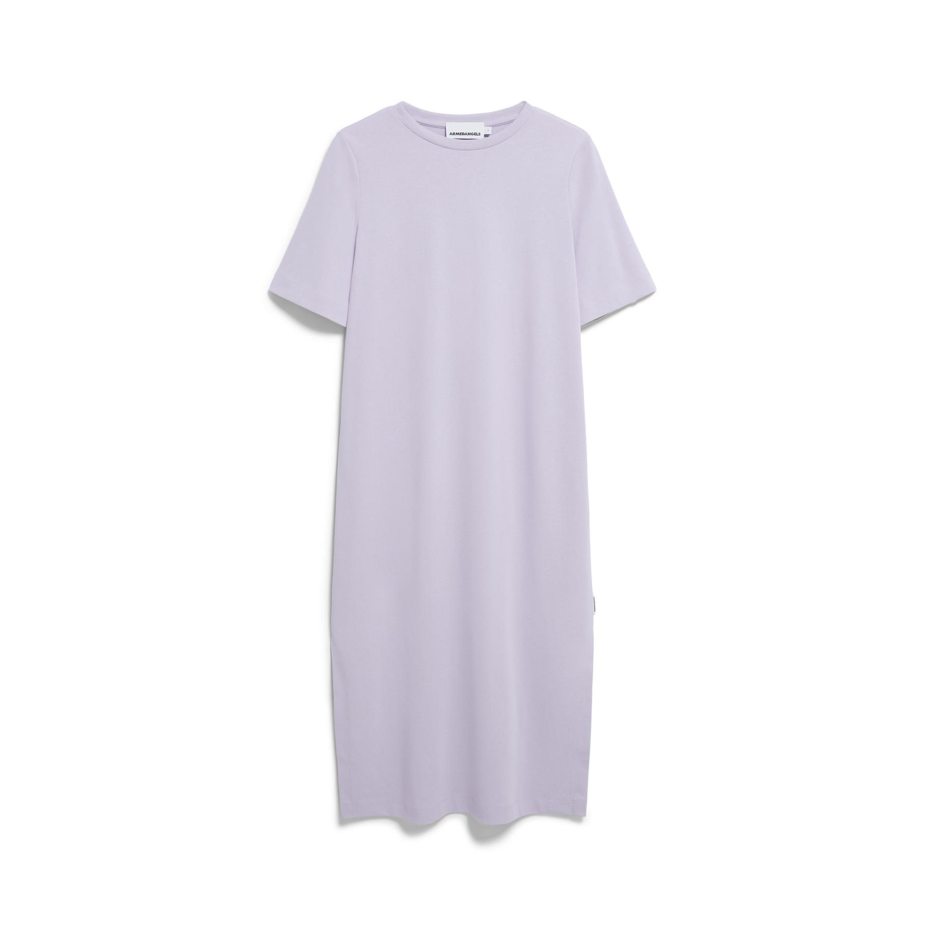 Vestito da donna  Xelinaa