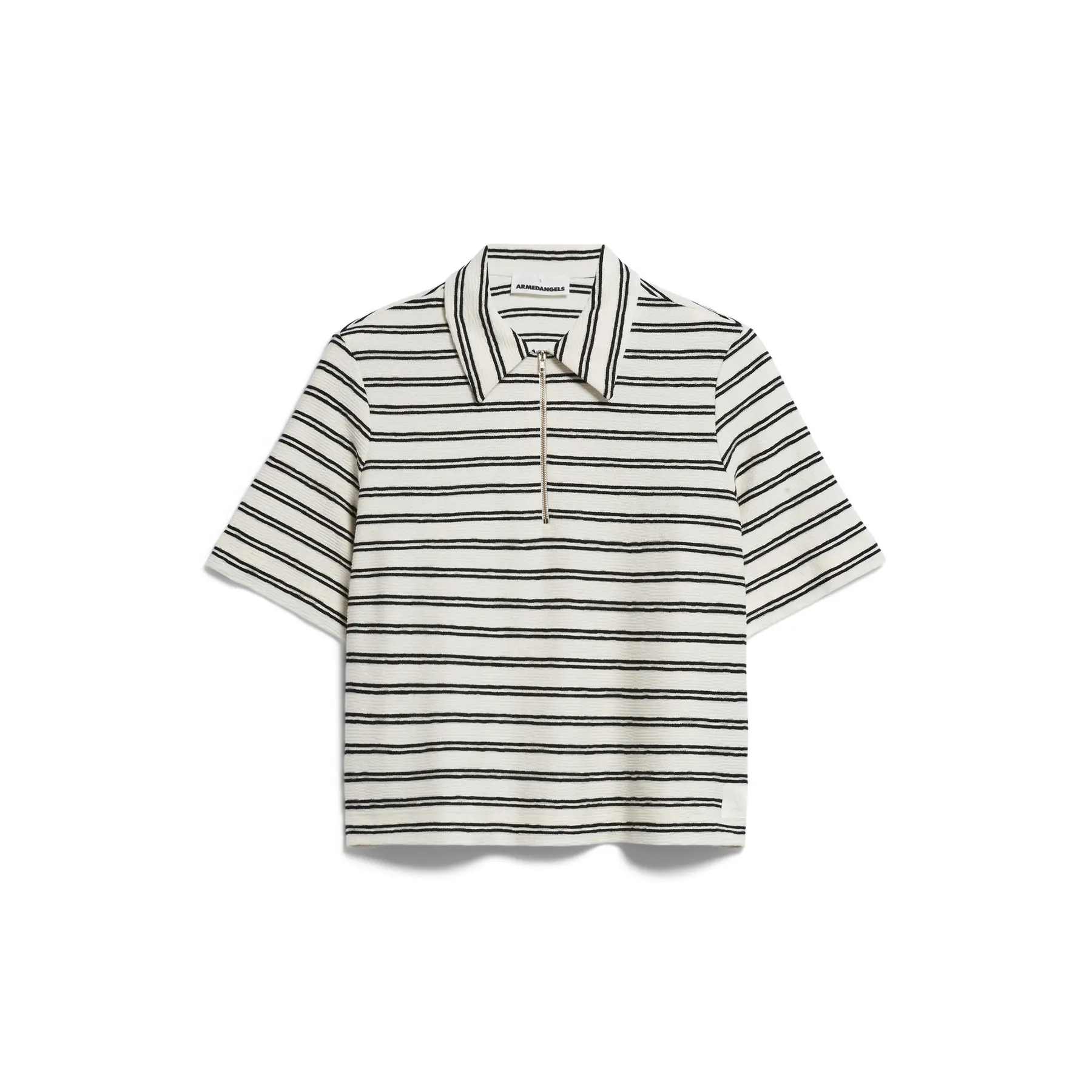 4255715616183 - Sweatshirt Damen Nidaa