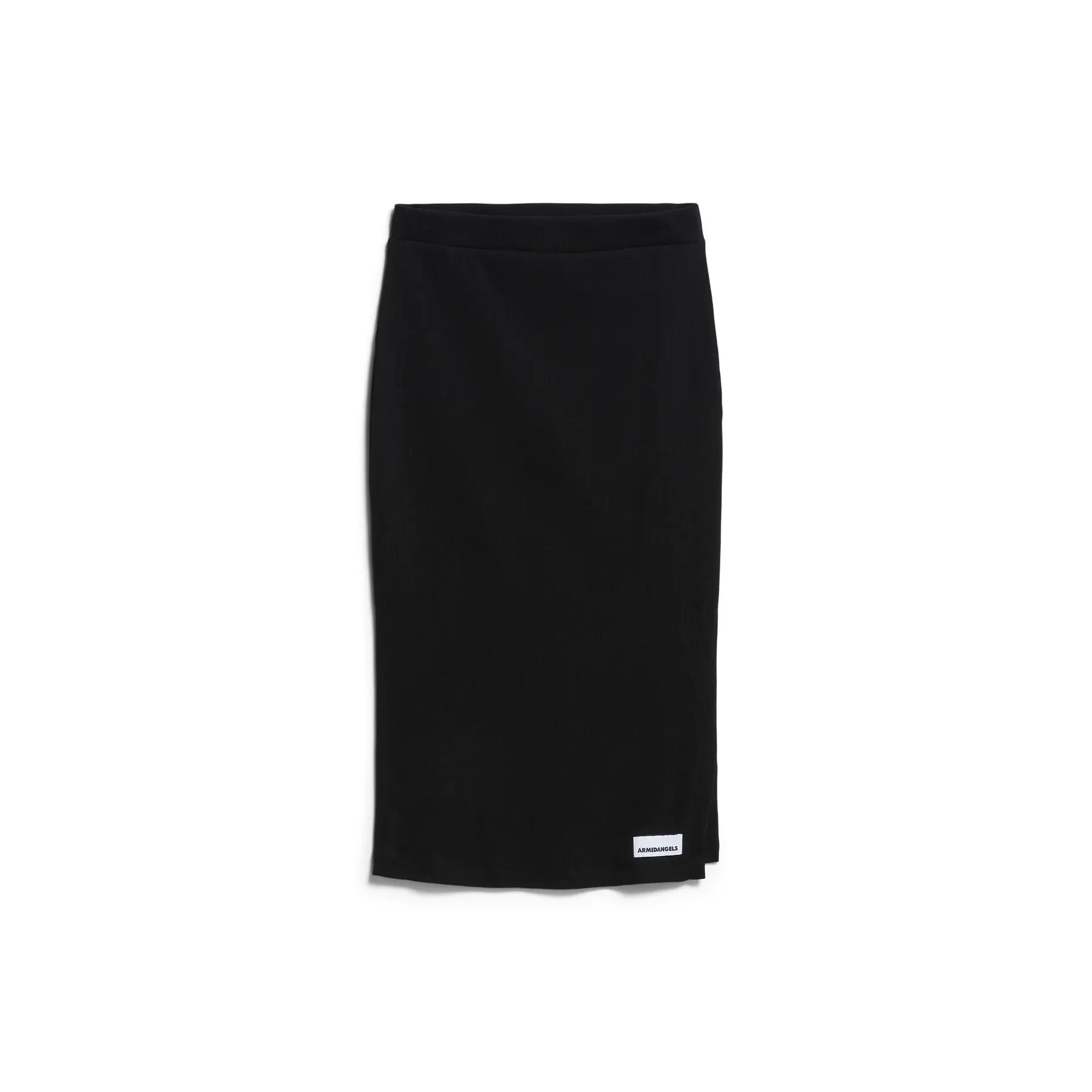 4255715616213 - Damenrock Azitaa