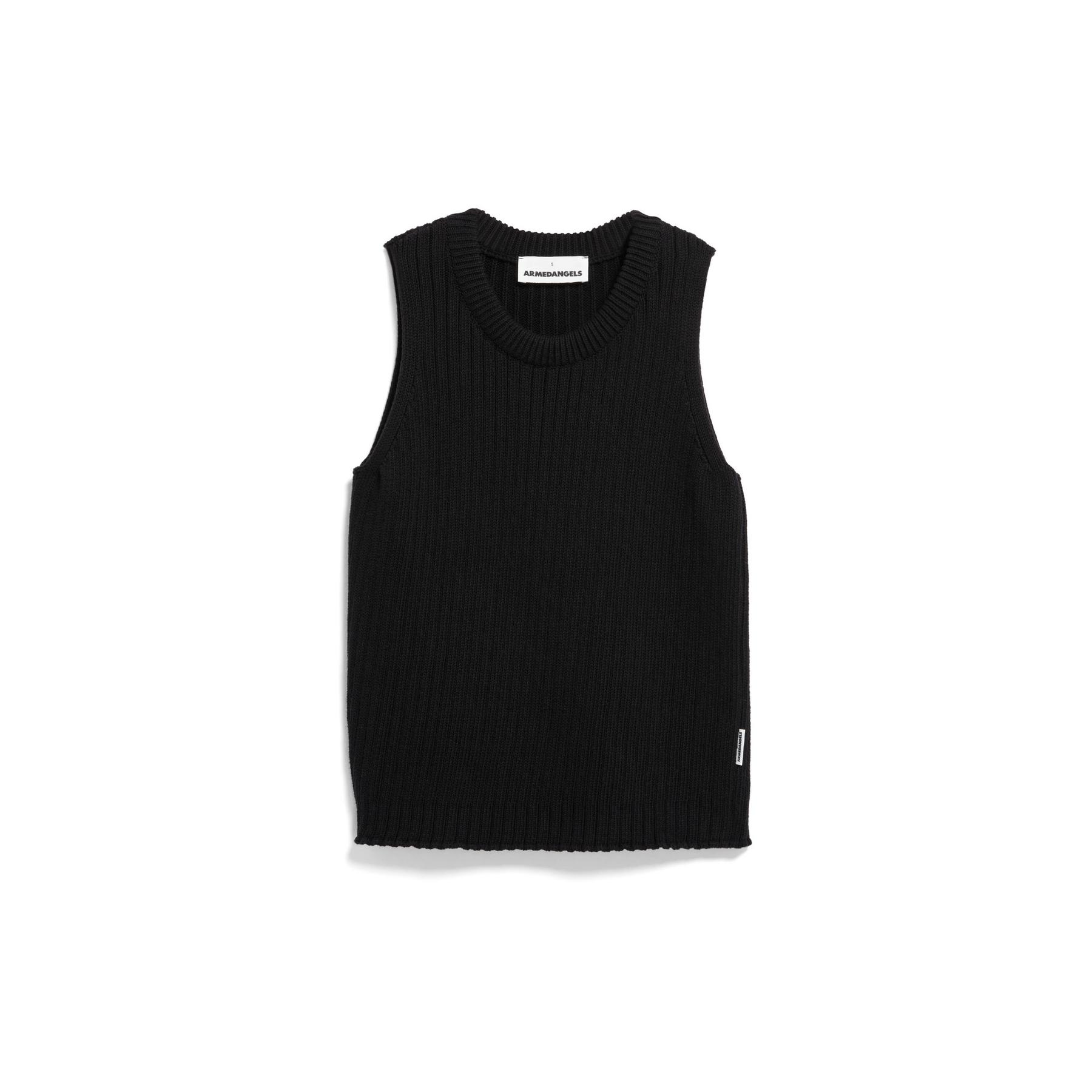 Canottiera da donna ARMEDANGELS Wiolaa